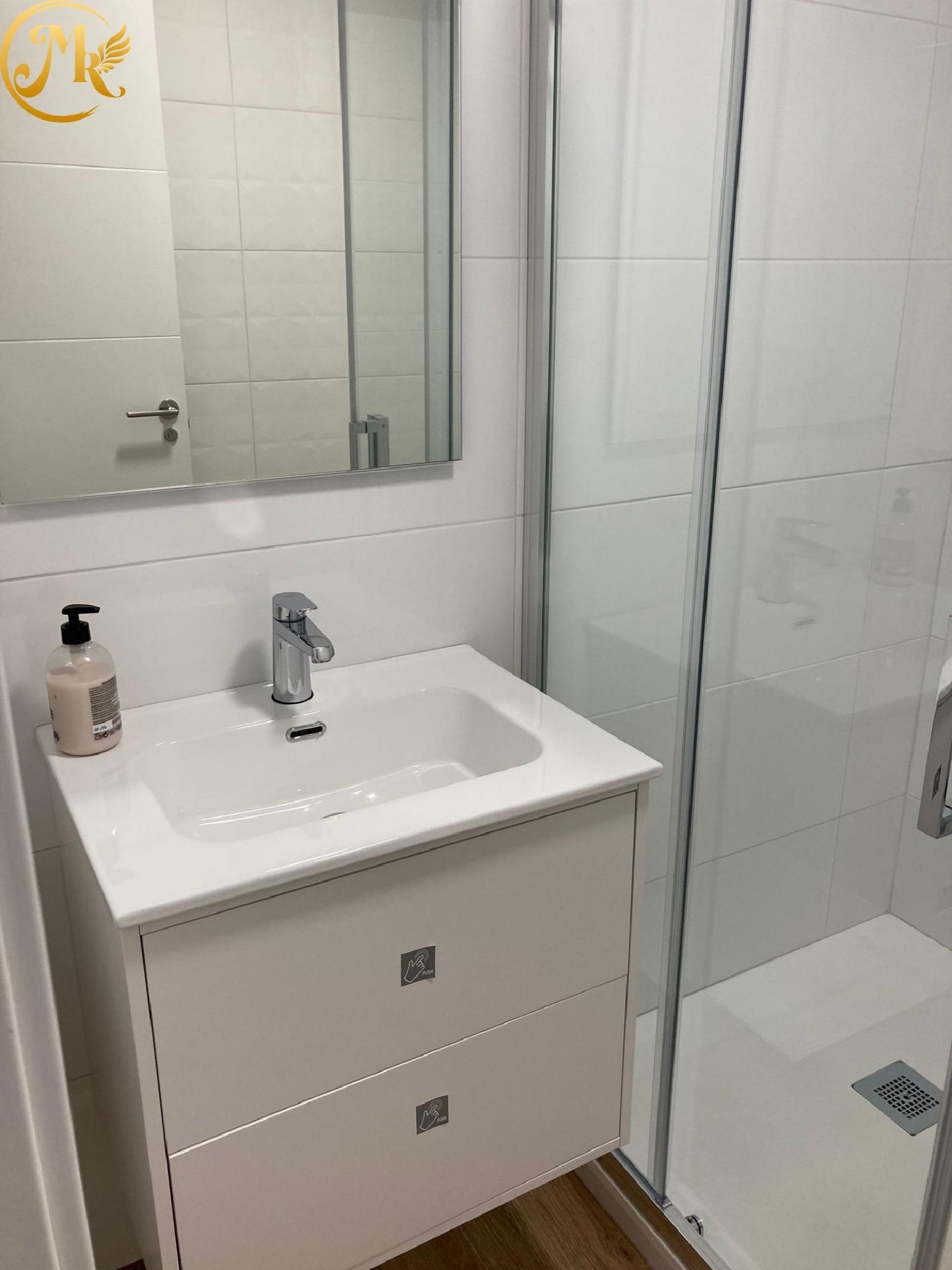  en venta apartamento Santander Centro 39001 Comarca De Santander 7