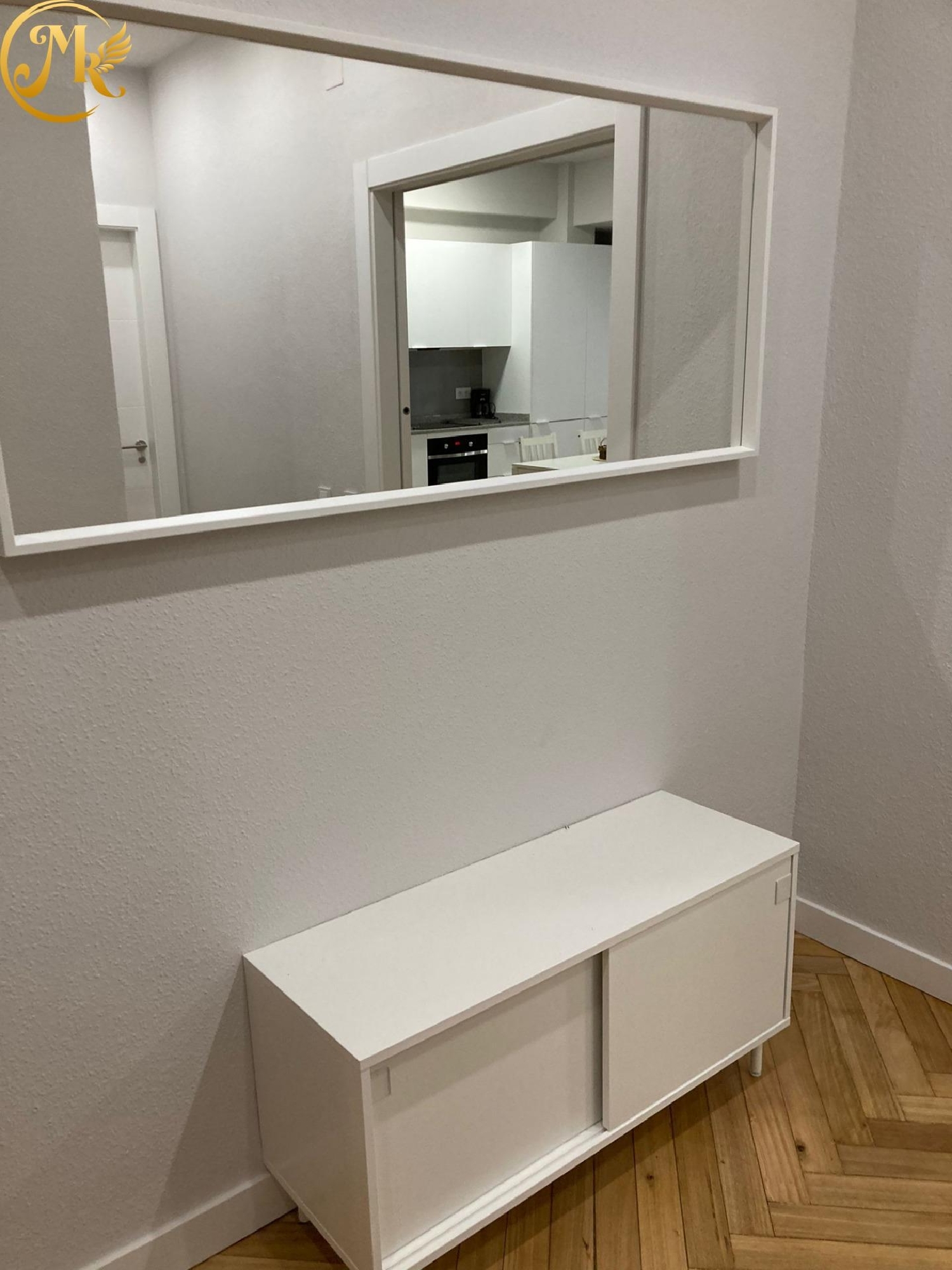  en venta apartamento Santander Centro 39001 Comarca De Santander 6