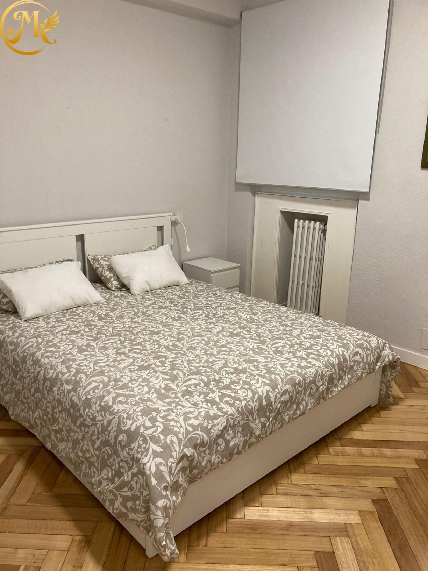  en venta apartamento Santander Centro 39001 Comarca De Santander 8
