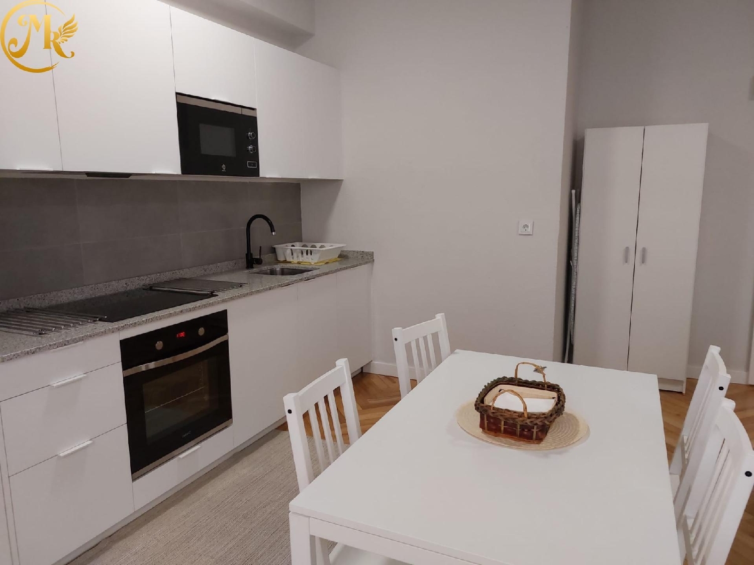  en venta apartamento Santander Centro 39001 Comarca De Santander 5