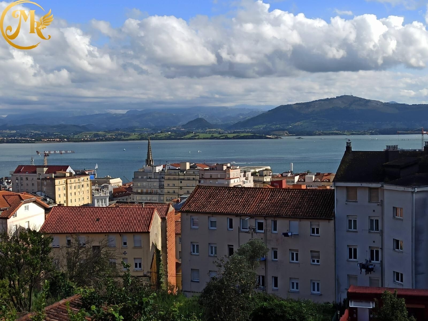  for sale apartment Santander Centro 39001 Comarca De Santander 8