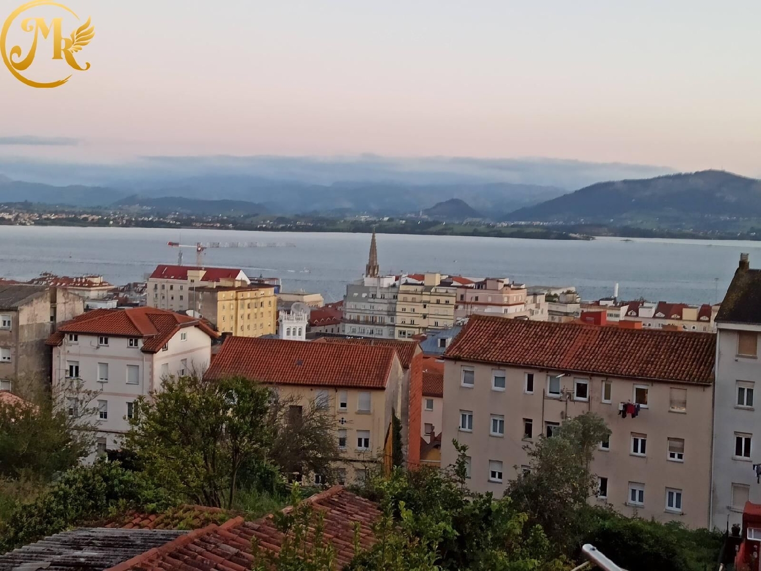  for sale apartment Santander Centro 39001 Comarca De Santander 1