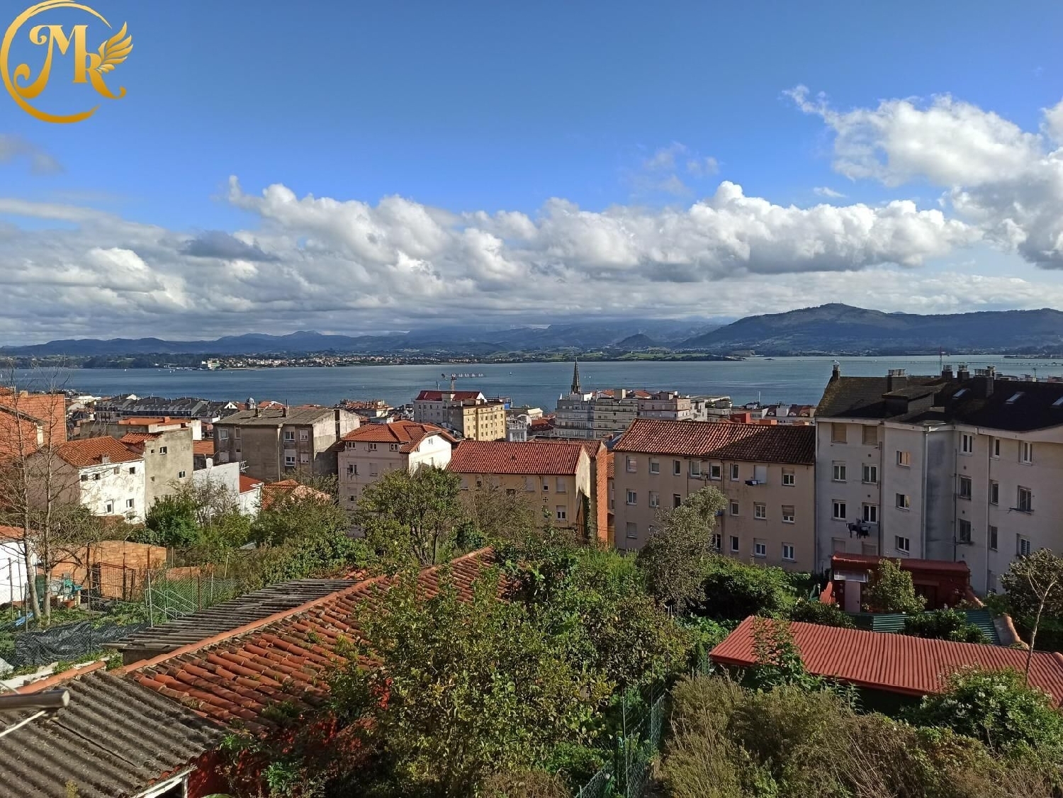  for sale apartment Santander Centro 39001 Comarca De Santander 4