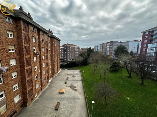 Santander Centro 39001 Comarca De Santander apartamento foto 6316902