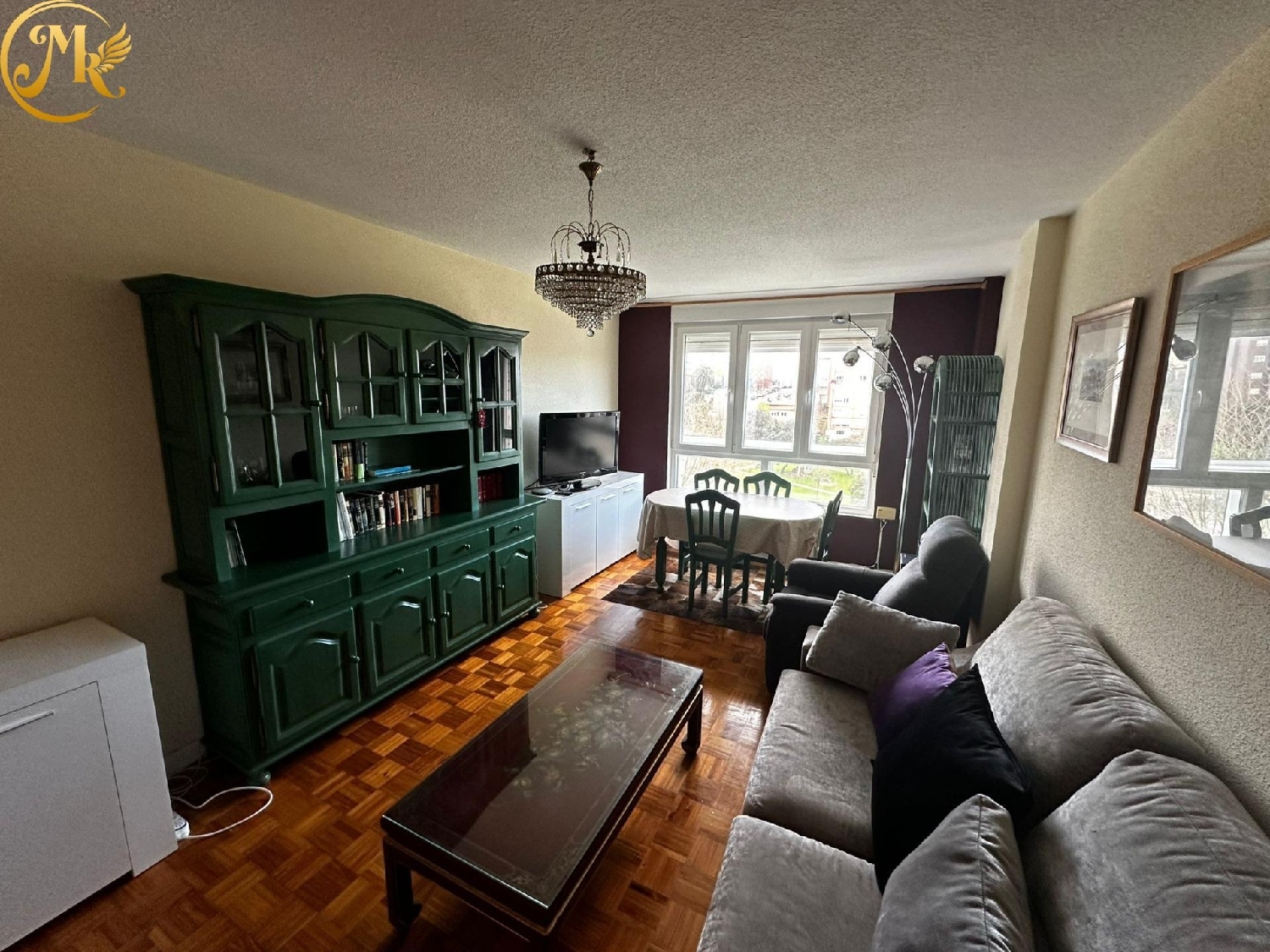 en venta apartamento Santander Centro 39001 Comarca De Santander 5