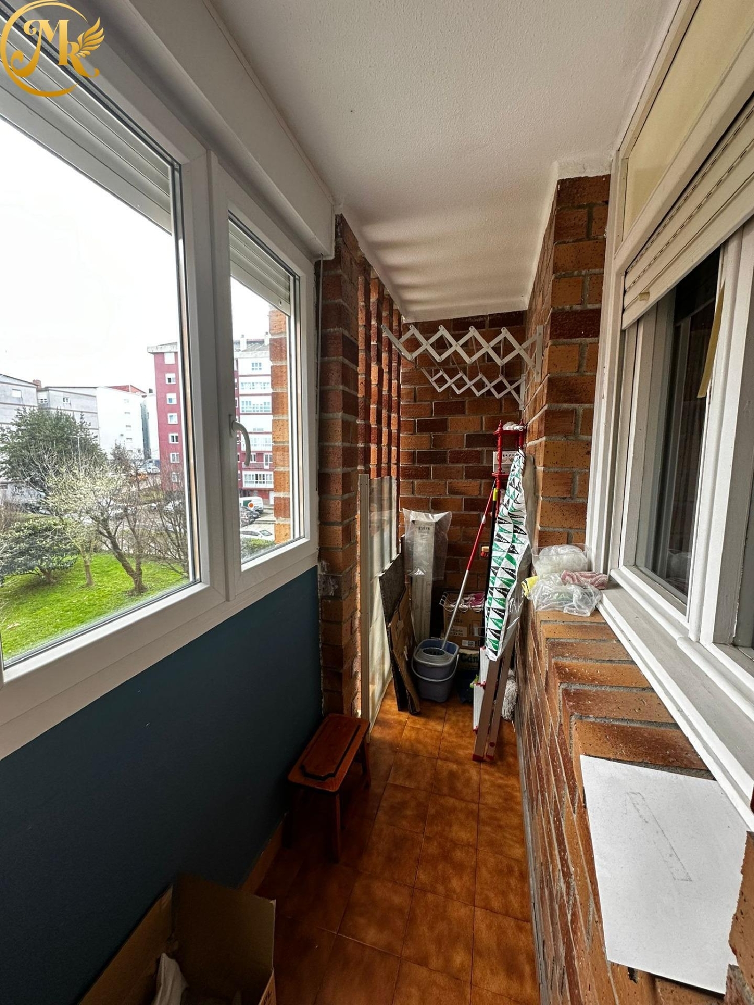 en venta apartamento Santander Centro 39001 Comarca De Santander 2