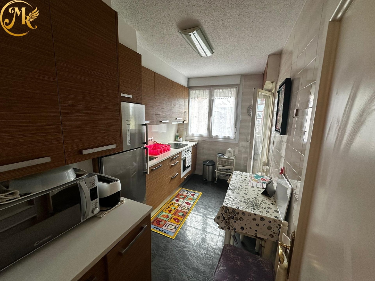 en venta apartamento Santander Centro 39001 Comarca De Santander 3