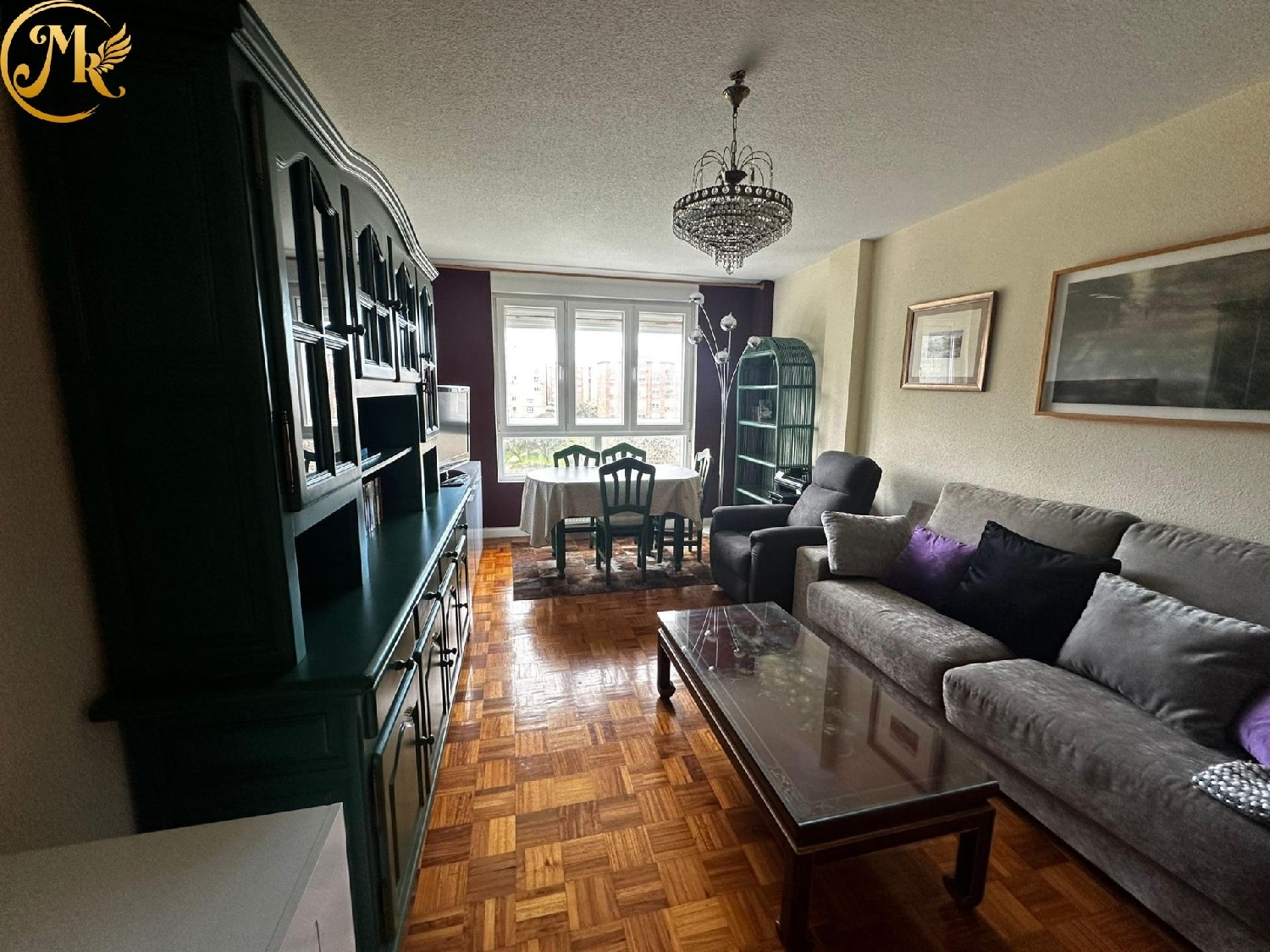 en venta apartamento Santander Centro 39001 Comarca De Santander 6
