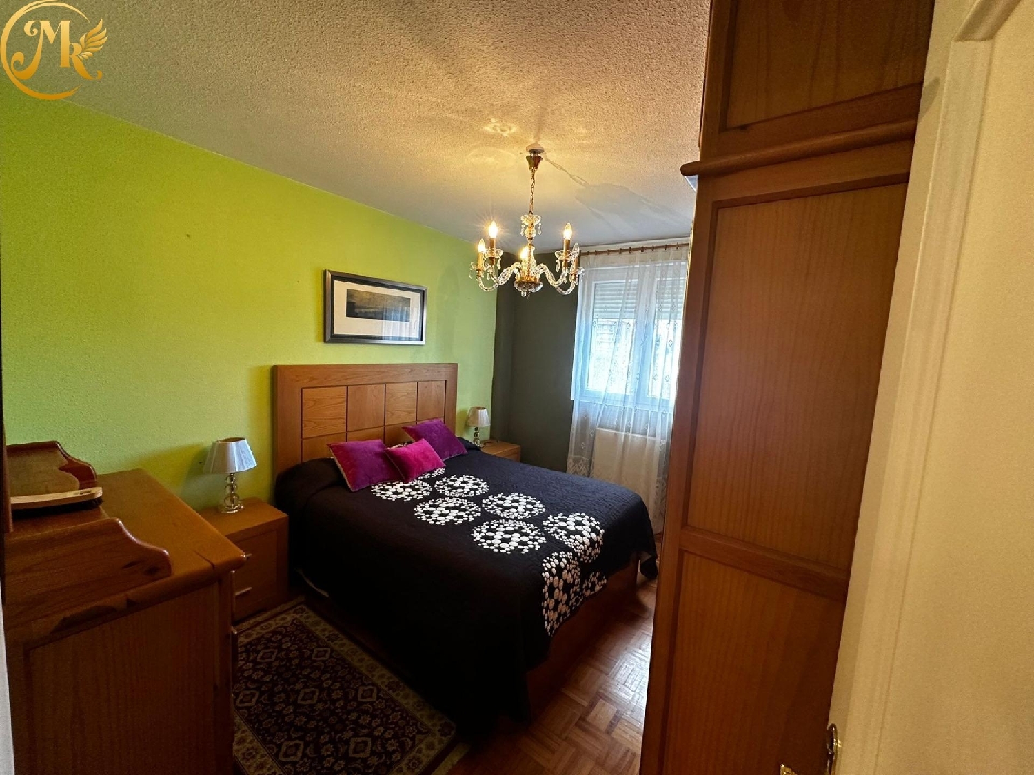 en venta apartamento Santander Centro 39001 Comarca De Santander 7