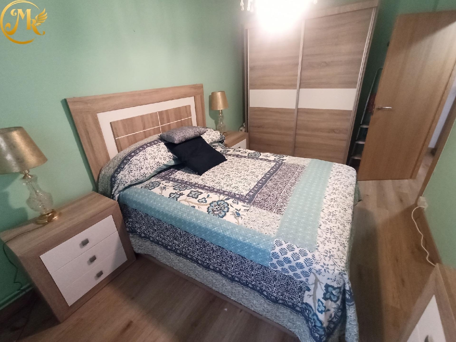 en venta apartamento Santander Centro 39001 Comarca De Santander 8