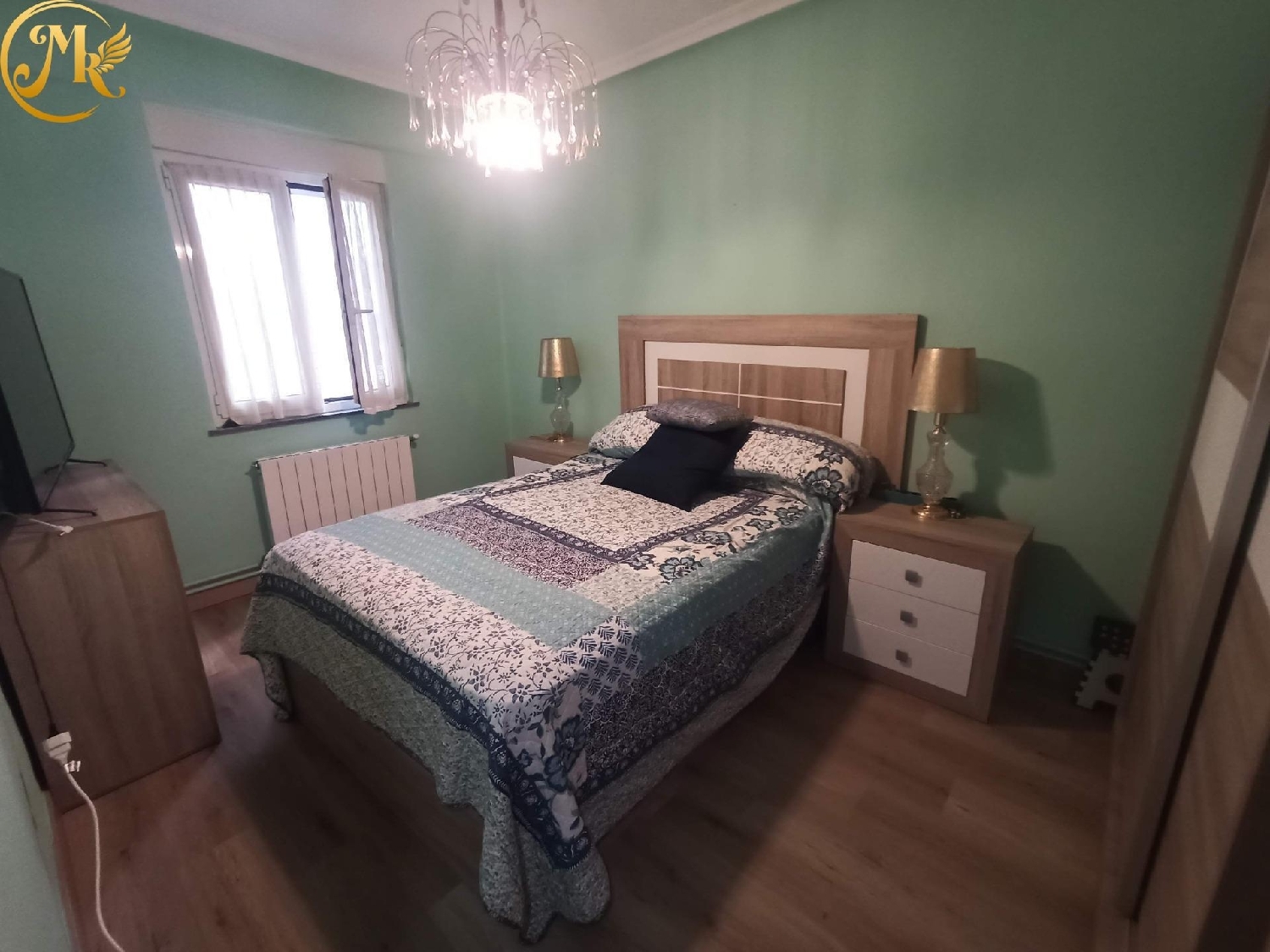 en venta apartamento Santander Centro 39001 Comarca De Santander 7