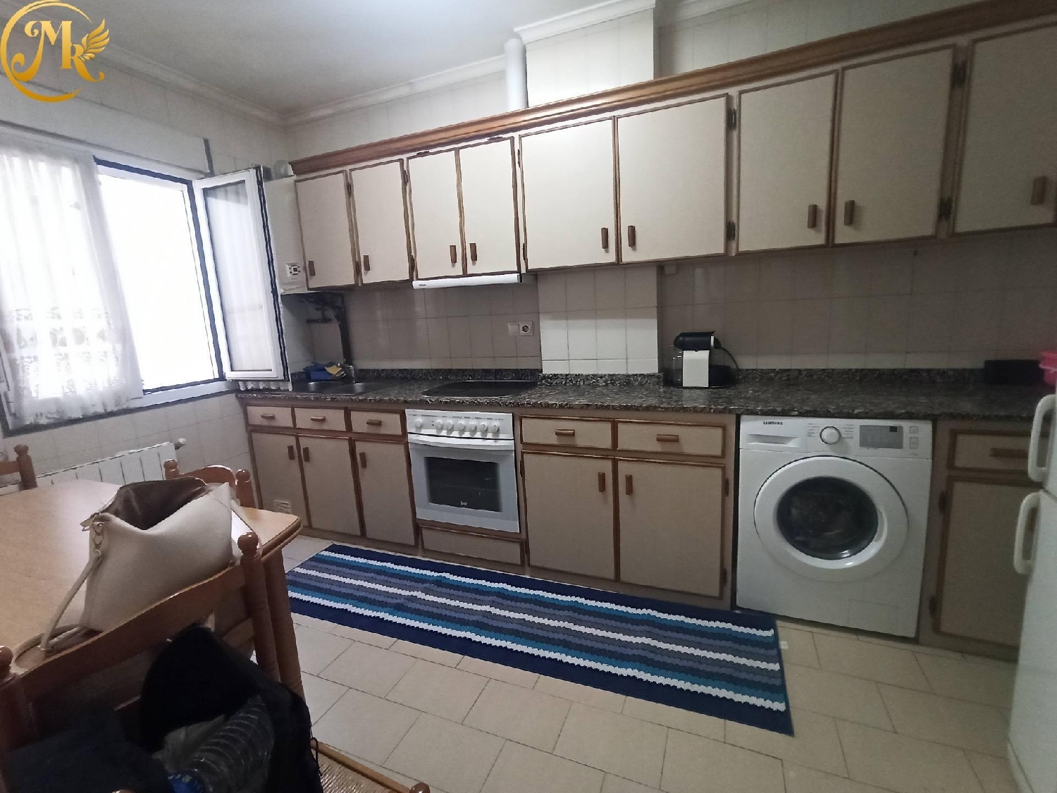 en venta apartamento Santander Centro 39001 Comarca De Santander 5