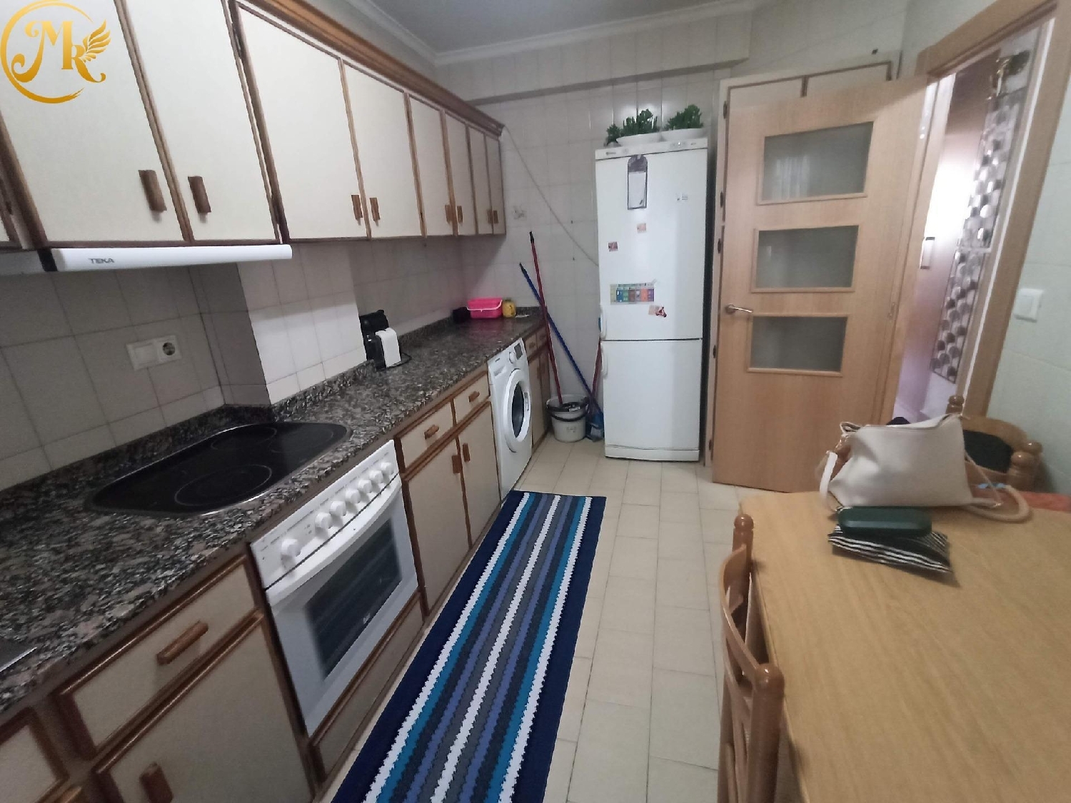 en venta apartamento Santander Centro 39001 Comarca De Santander 6