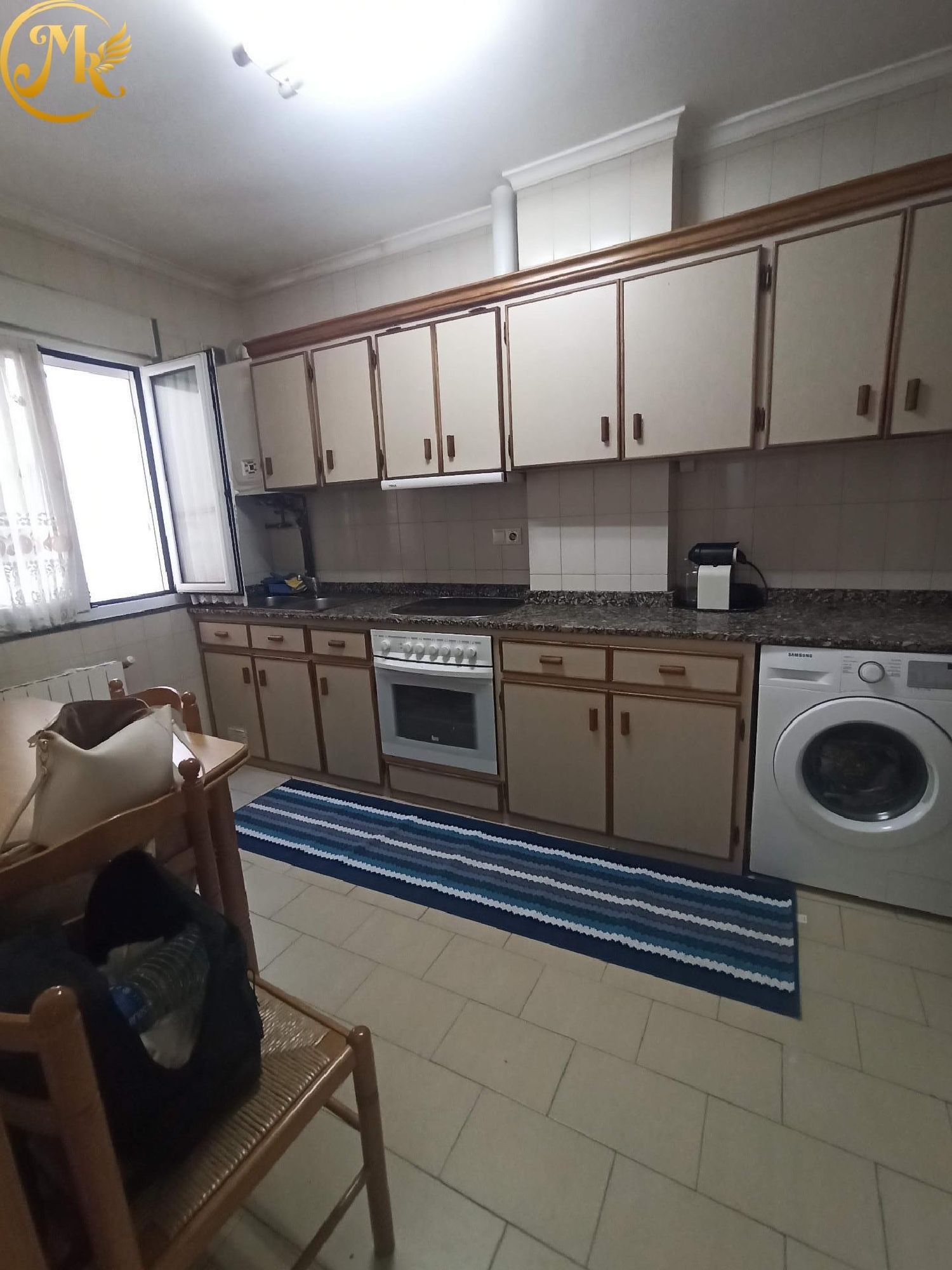 en venta apartamento Santander Centro 39001 Comarca De Santander 4