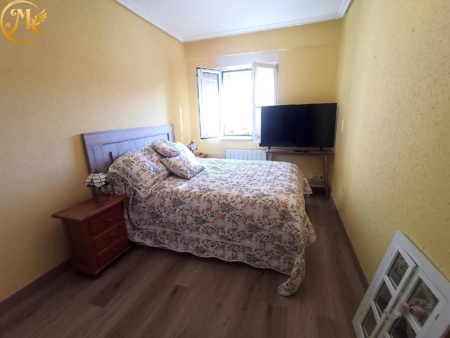en venta apartamento Santander Centro 39001 Comarca De Santander 1