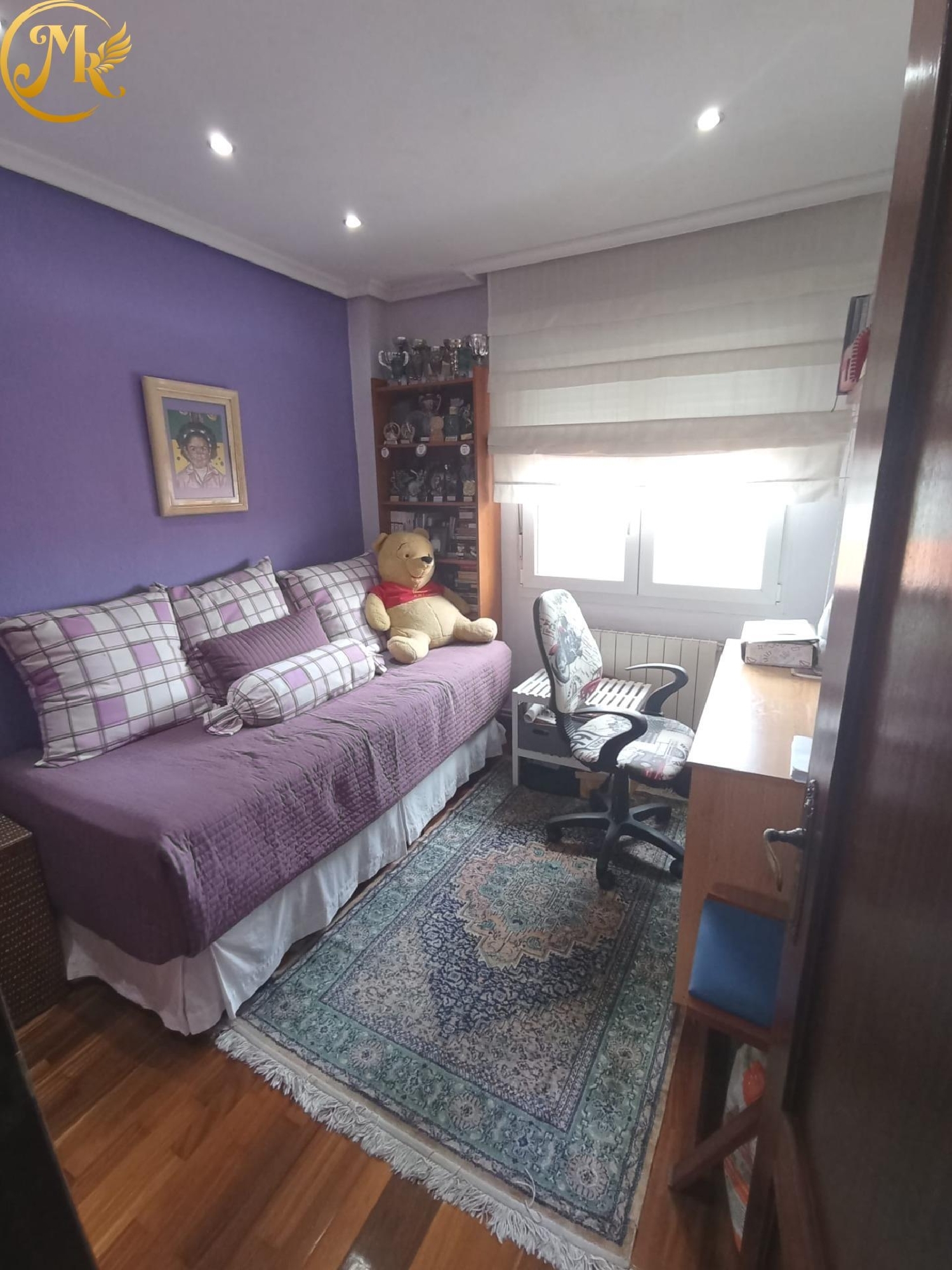  en venta apartamento Santander Centro 39001 Comarca De Santander 8