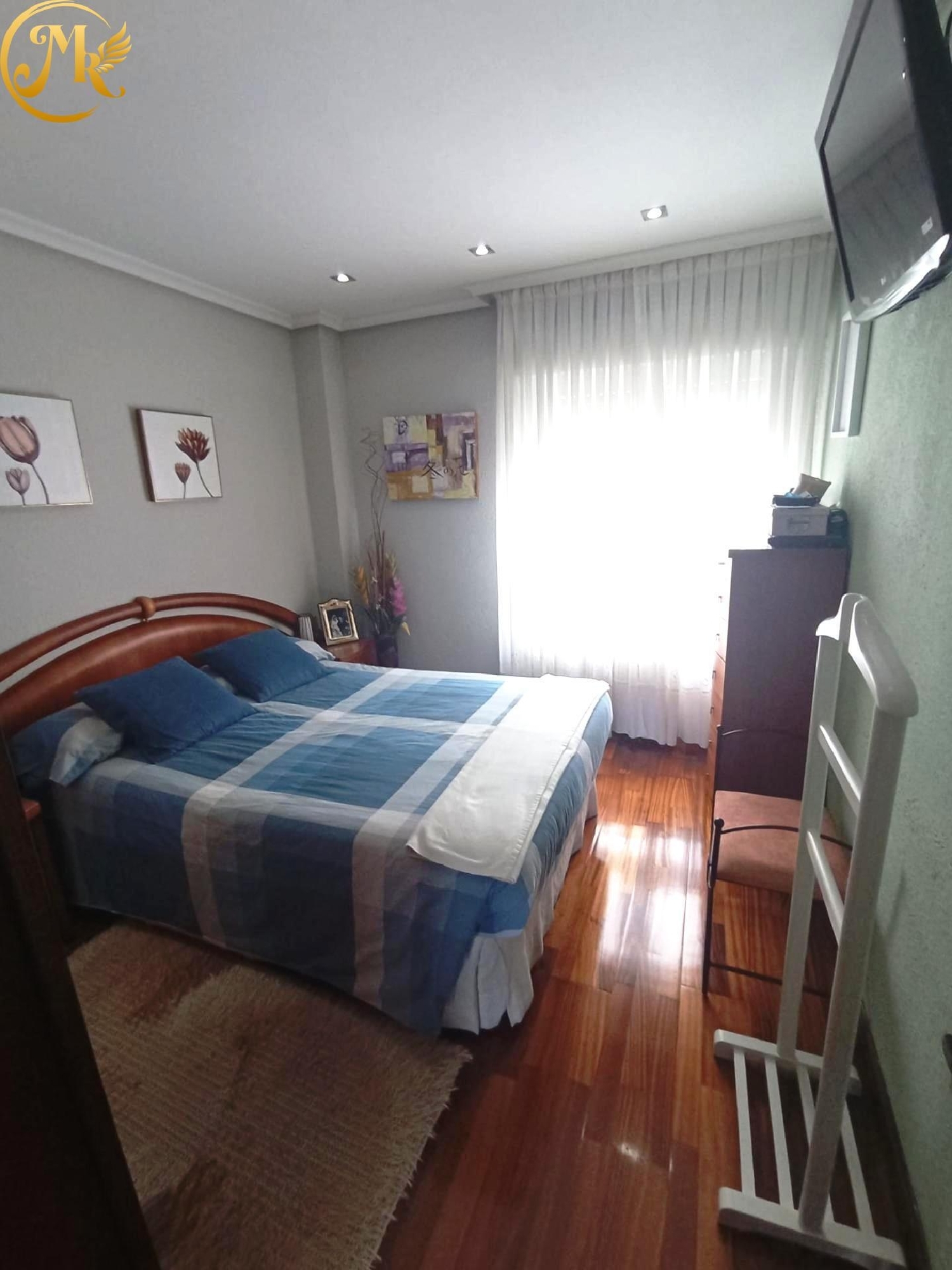 en venta apartamento Santander Centro 39001 Comarca De Santander 5