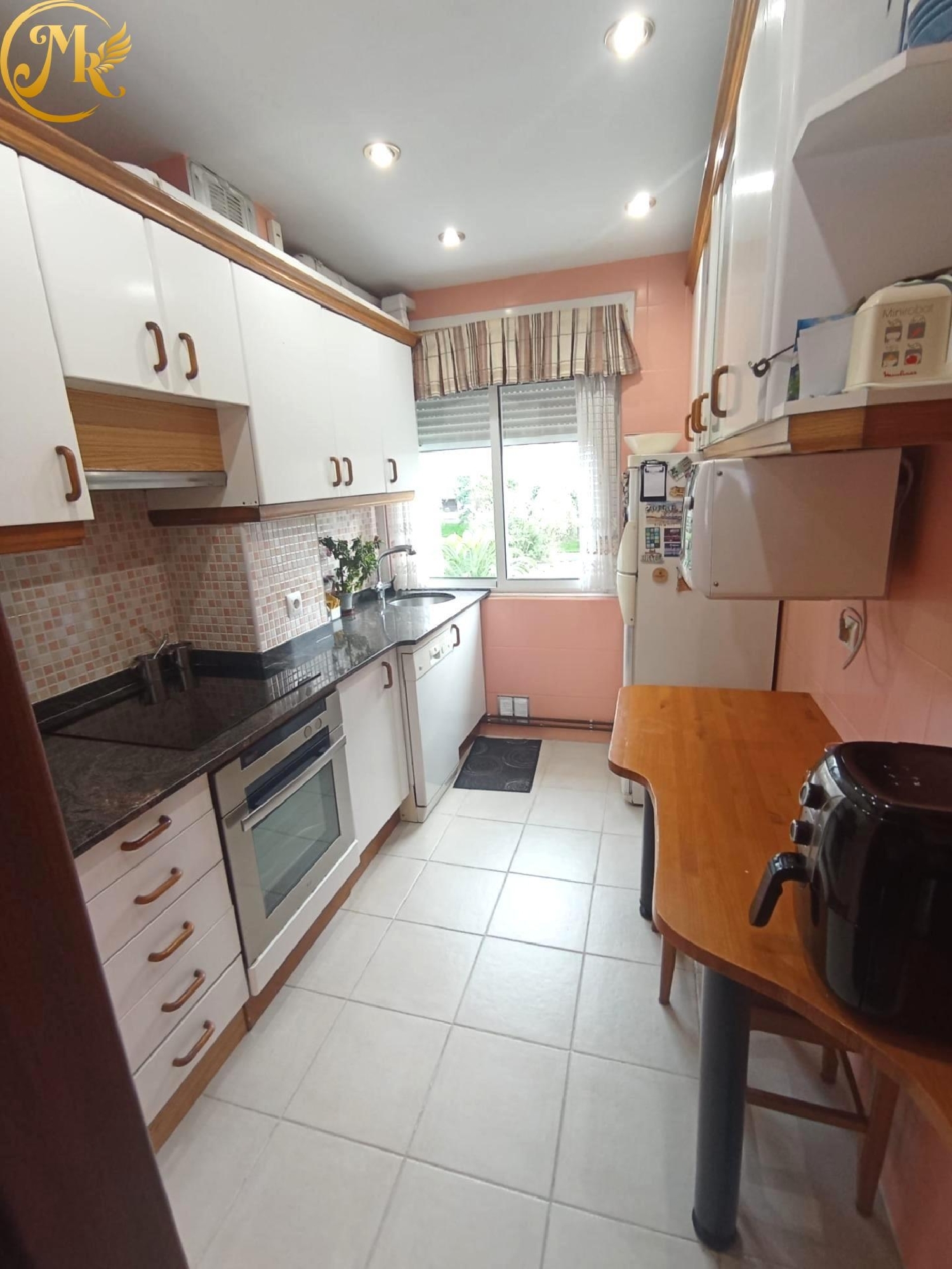  en venta apartamento Santander Centro 39001 Comarca De Santander 3