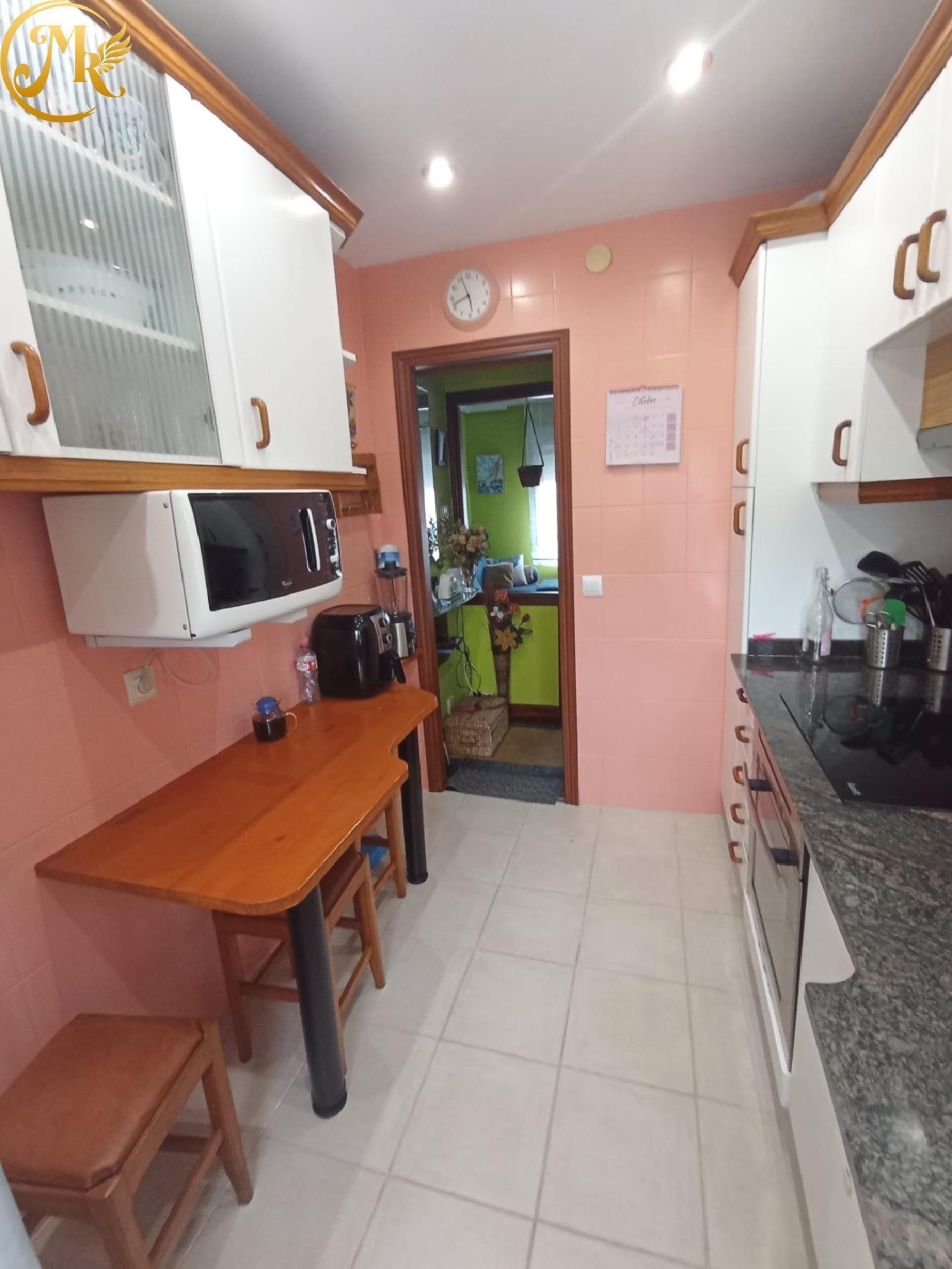  en venta apartamento Santander Centro 39001 Comarca De Santander 4