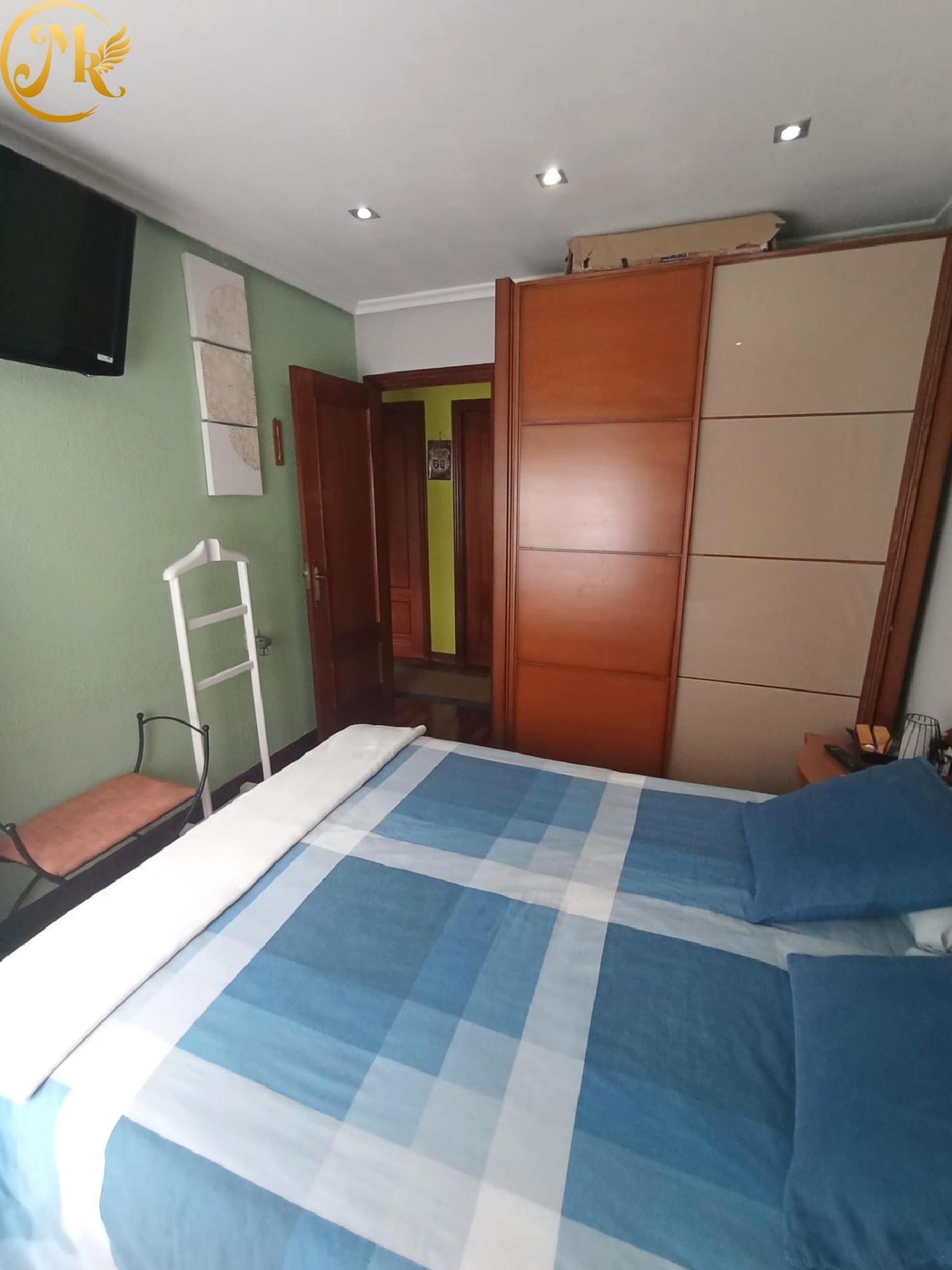  en venta apartamento Santander Centro 39001 Comarca De Santander 6