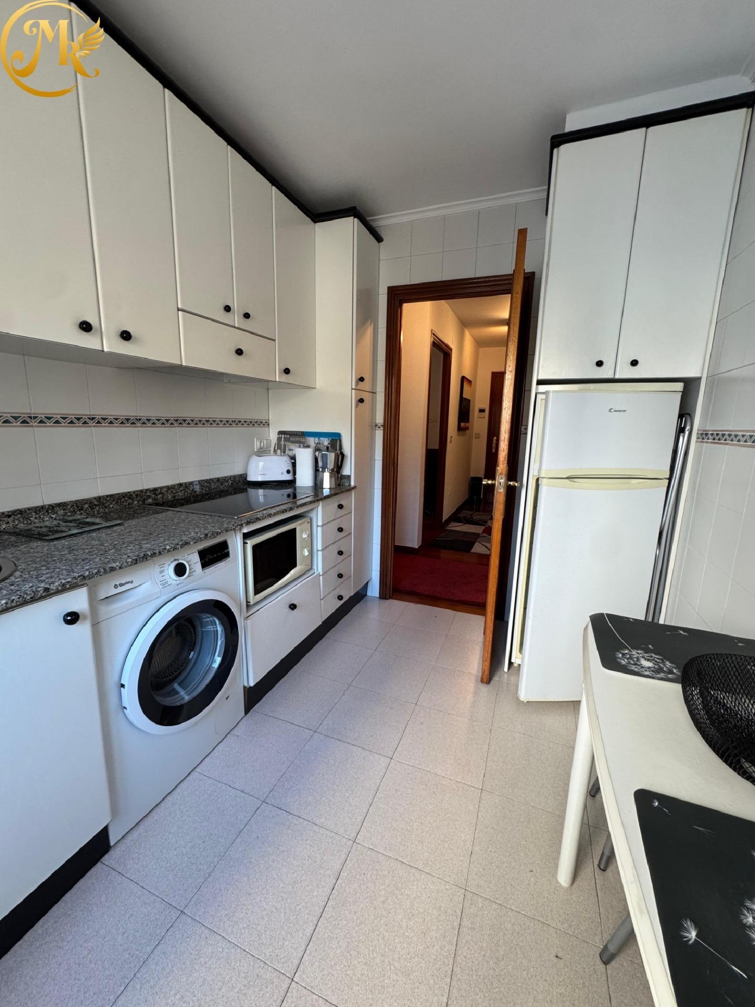 en venta apartamento Santander Centro 39001 Comarca De Santander 5