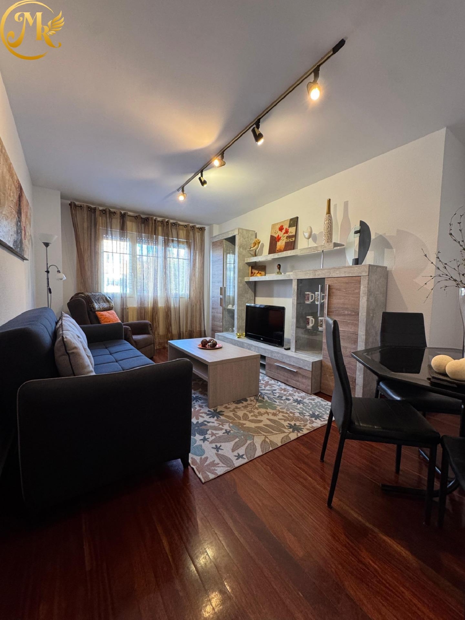 en venta apartamento Santander Centro 39001 Comarca De Santander 3
