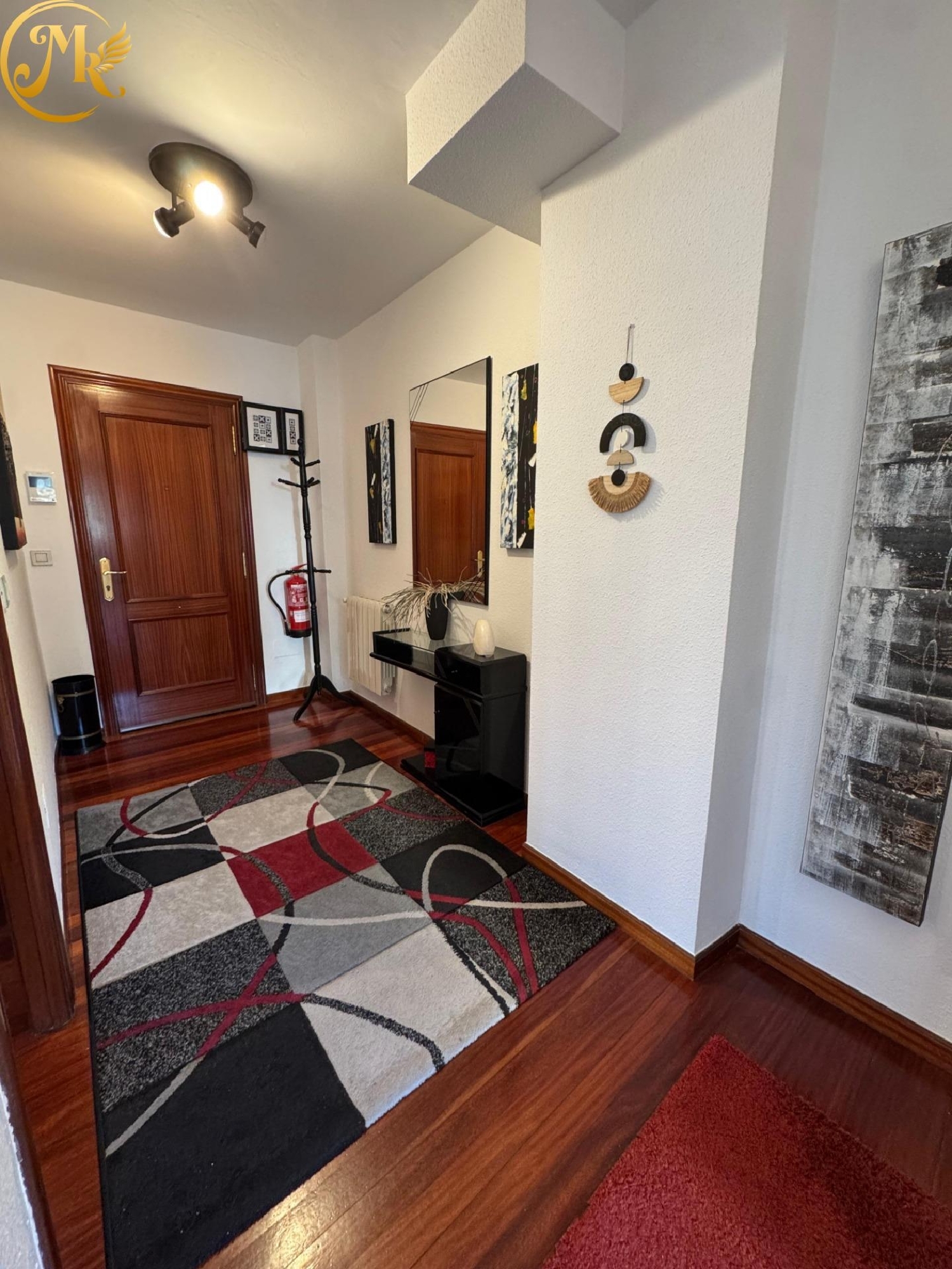 en venta apartamento Santander Centro 39001 Comarca De Santander 4