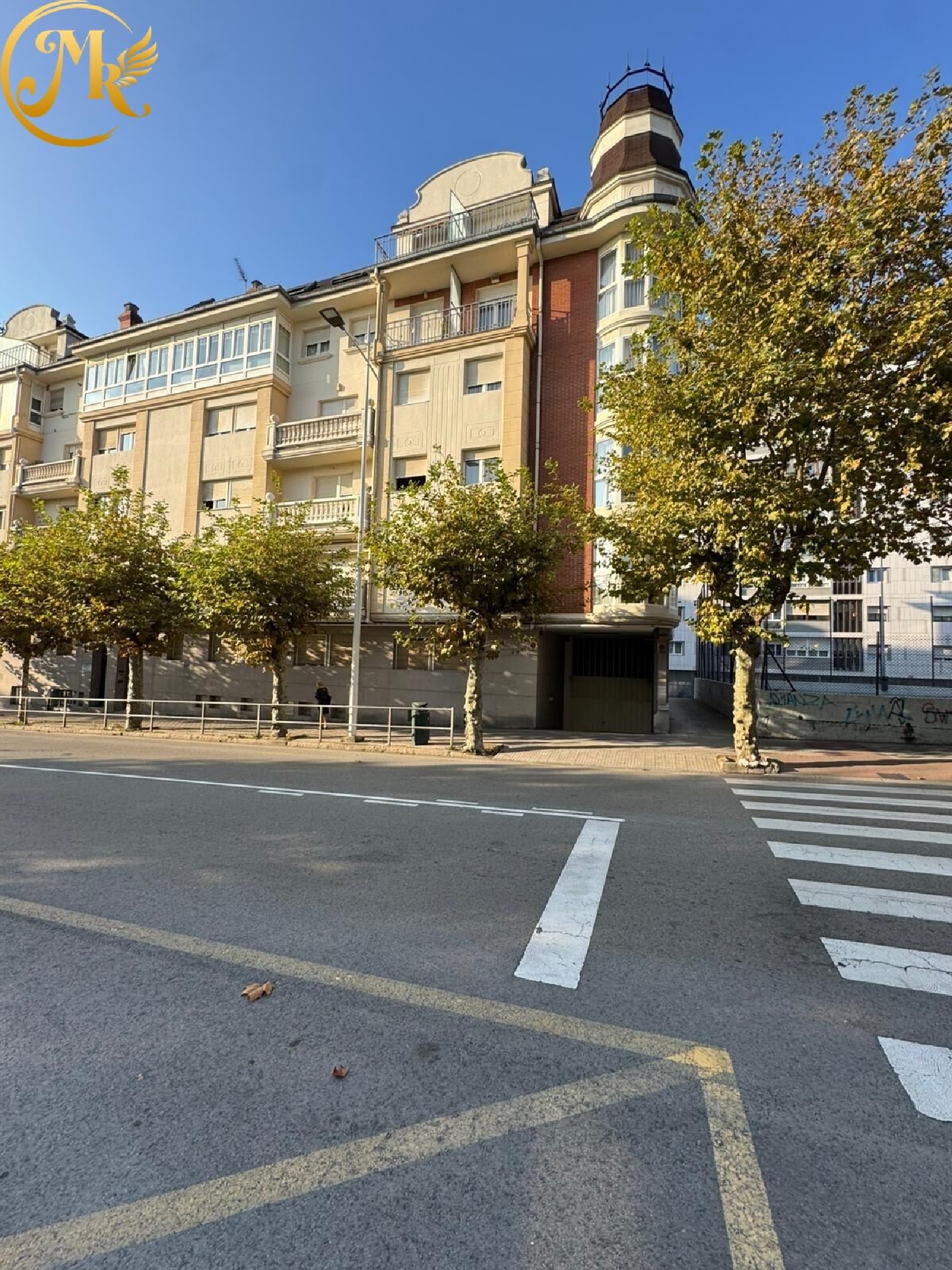 en venta apartamento Santander Centro 39001 Comarca De Santander 1