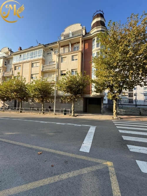 Santander Centro 39001 Comarca De Santander apartamento foto 6316905