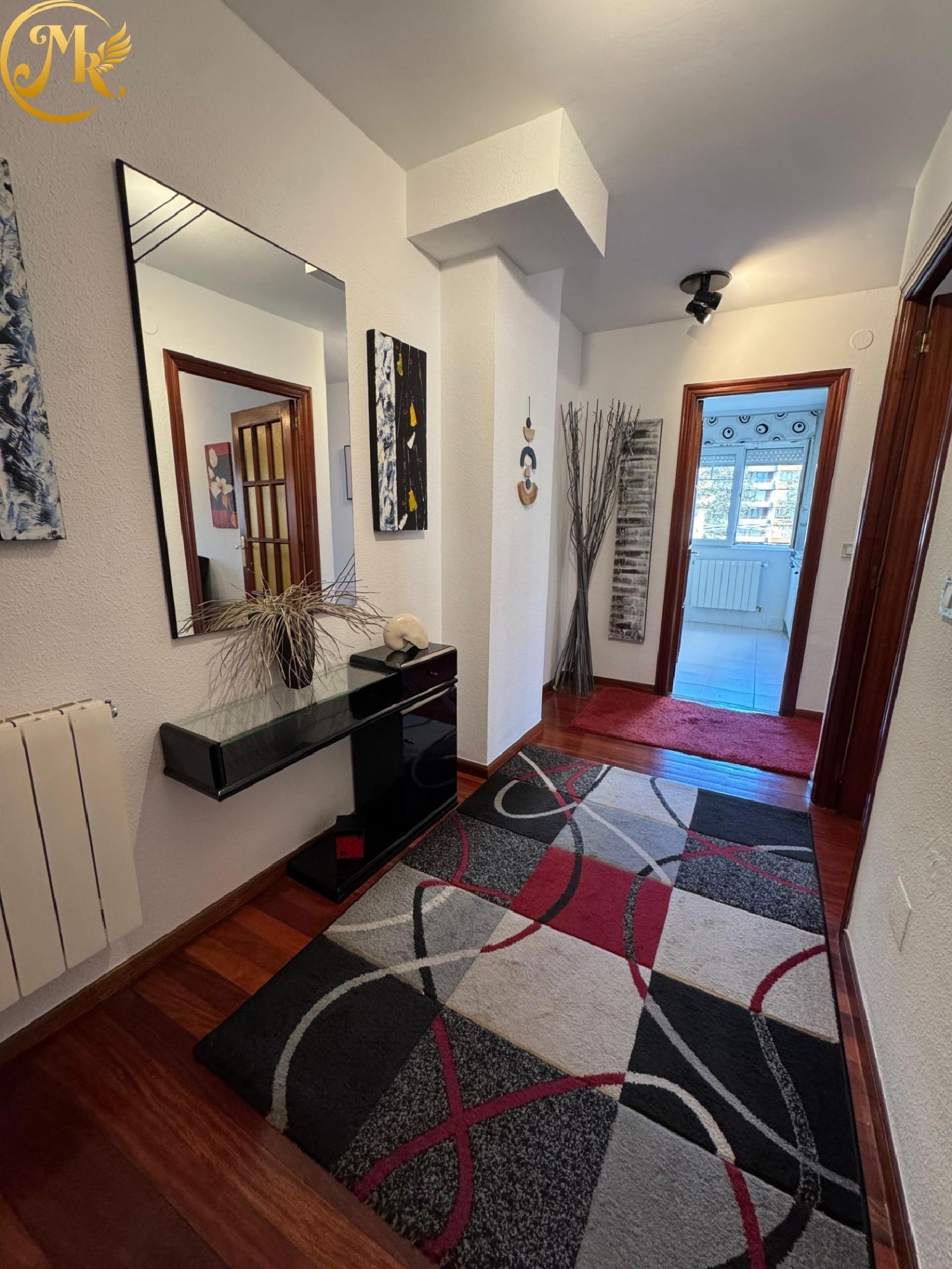 en venta apartamento Santander Centro 39001 Comarca De Santander 7