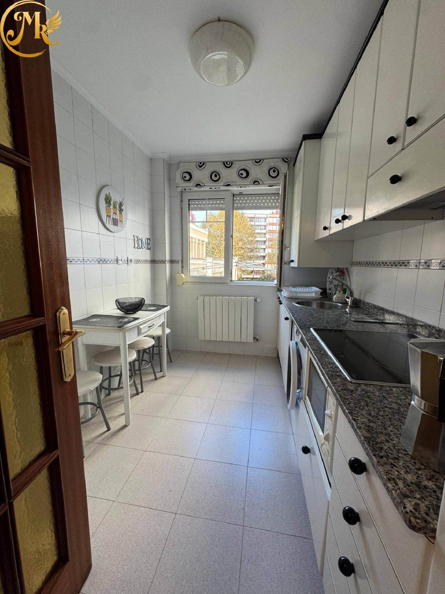 en venta apartamento Santander Centro 39001 Comarca De Santander 6
