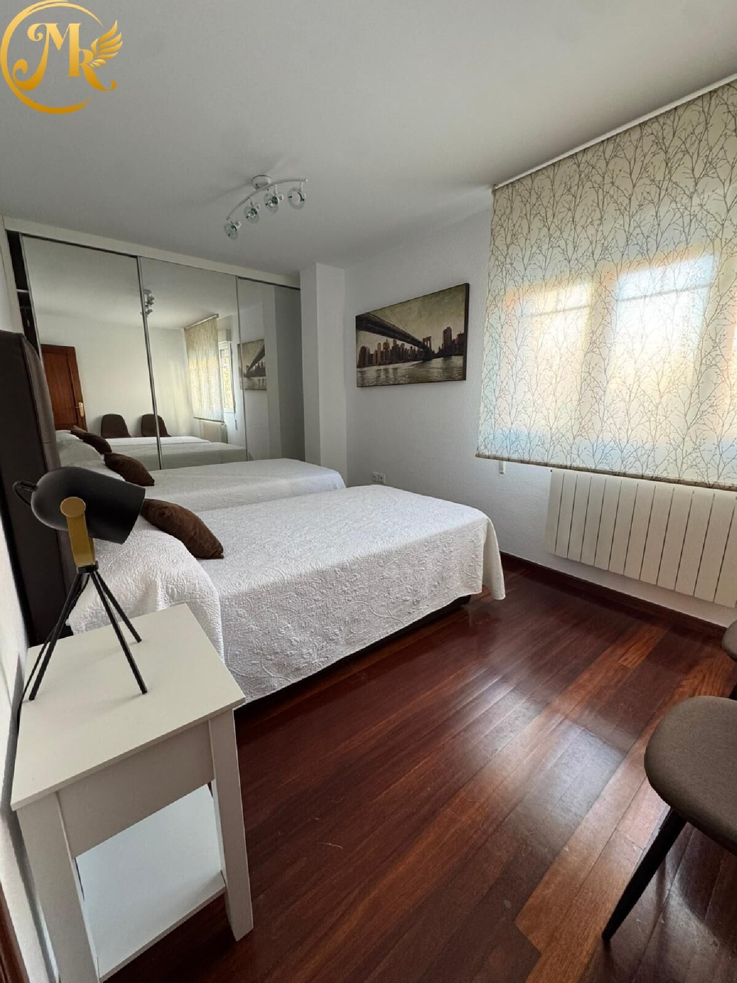 en venta apartamento Santander Centro 39001 Comarca De Santander 8