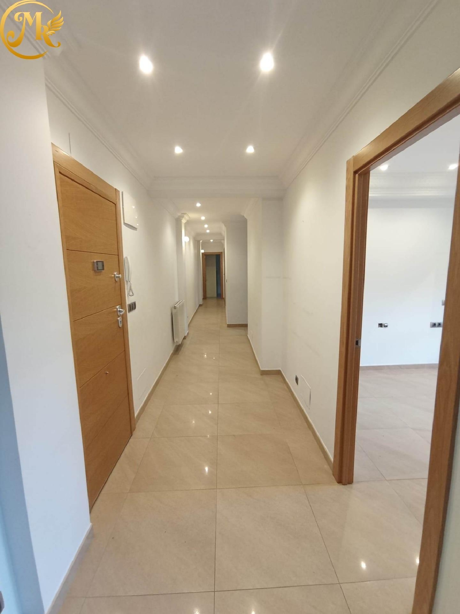 te koop appartement Santander Centro 39001 Comarca De Santander 8