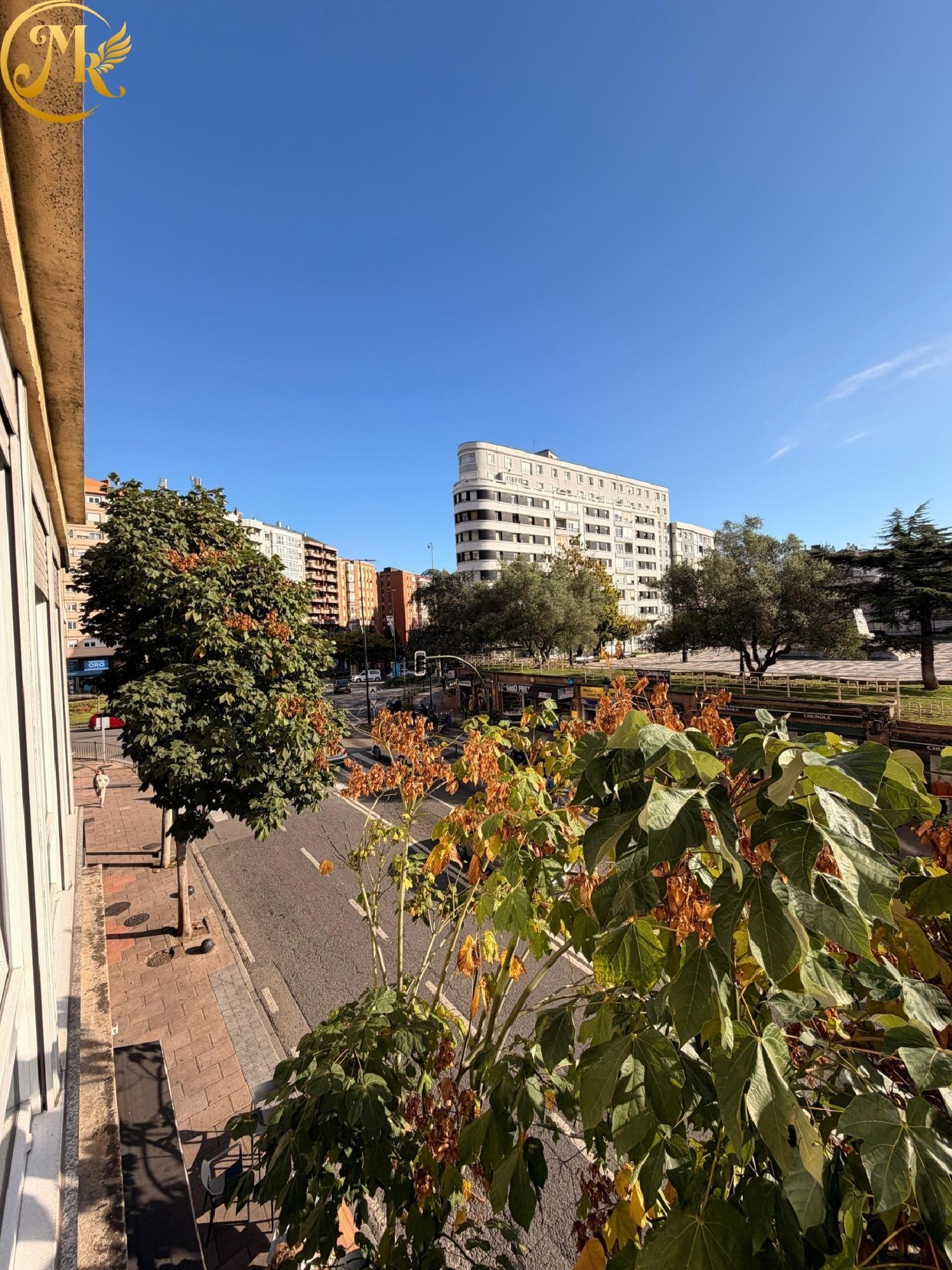 te koop appartement Santander Centro 39001 Comarca De Santander 5