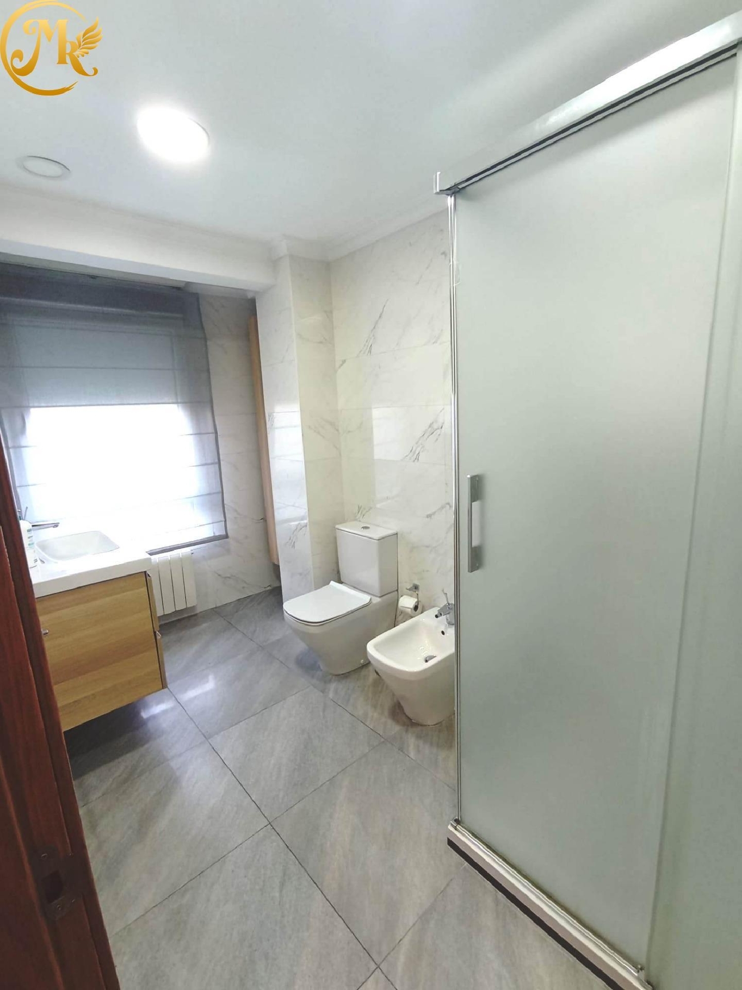 te koop appartement Santander Centro 39001 Comarca De Santander 7