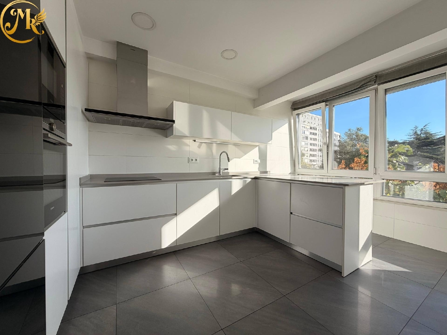 te koop appartement Santander Centro 39001 Comarca De Santander 1