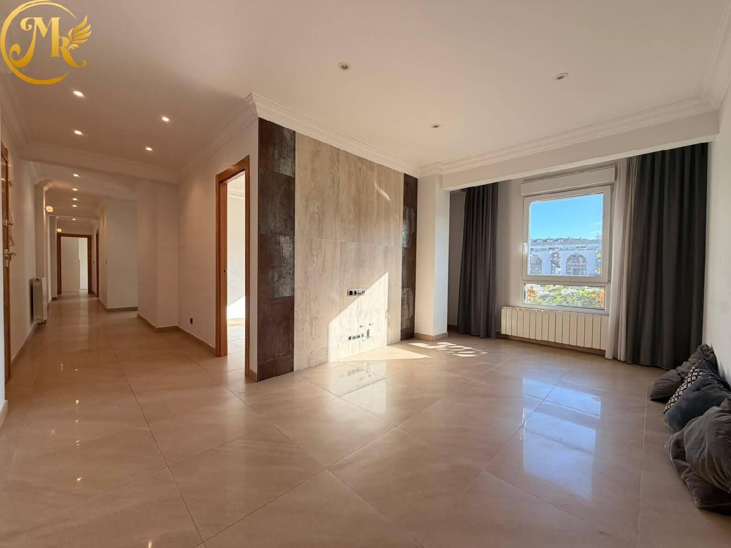 te koop appartement Santander Centro 39001 Comarca De Santander 3