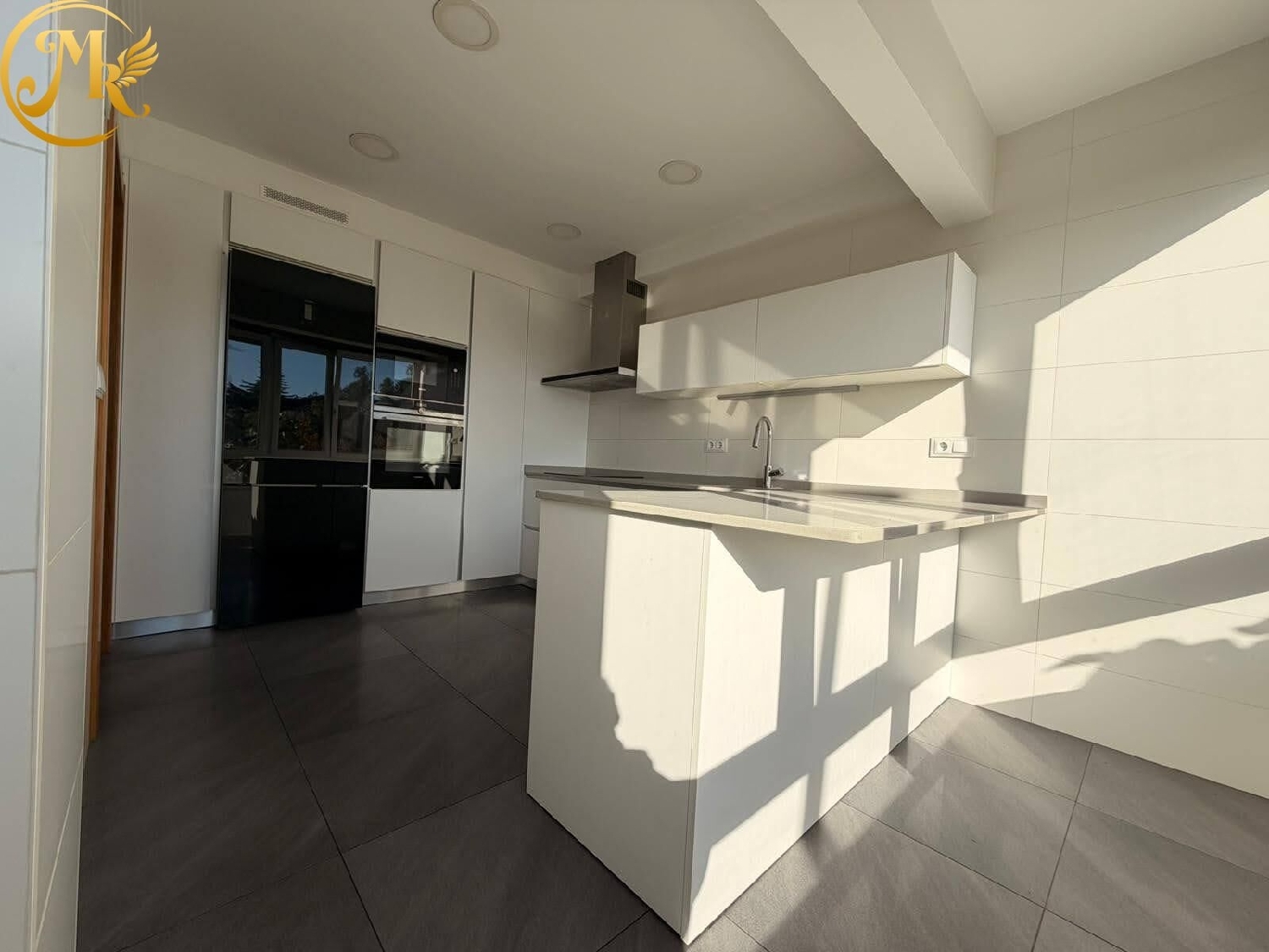 te koop appartement Santander Centro 39001 Comarca De Santander 2