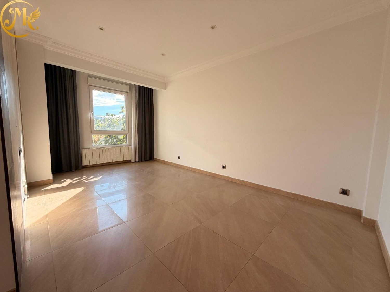 te koop appartement Santander Centro 39001 Comarca De Santander 4