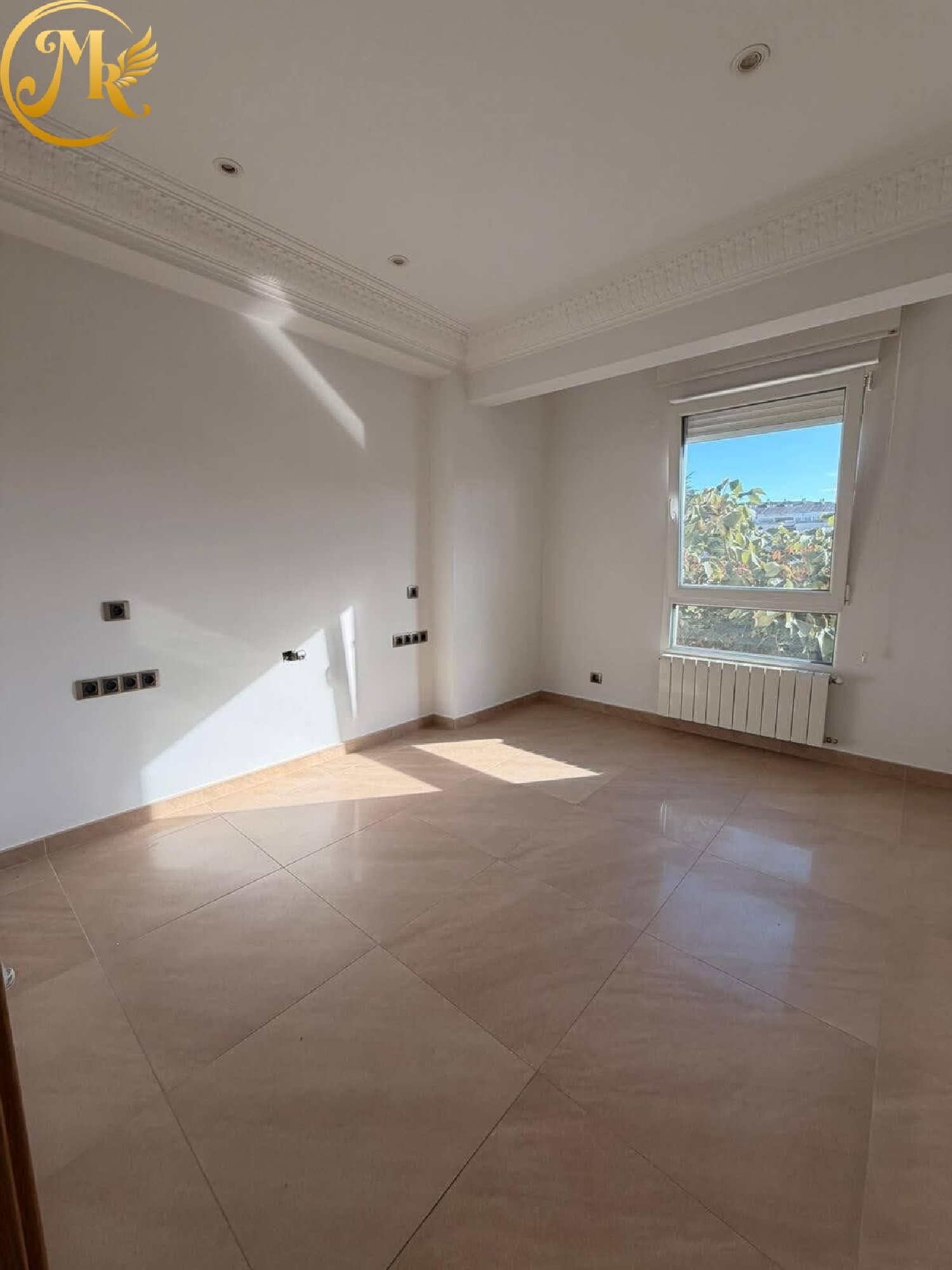 te koop appartement Santander Centro 39001 Comarca De Santander 6