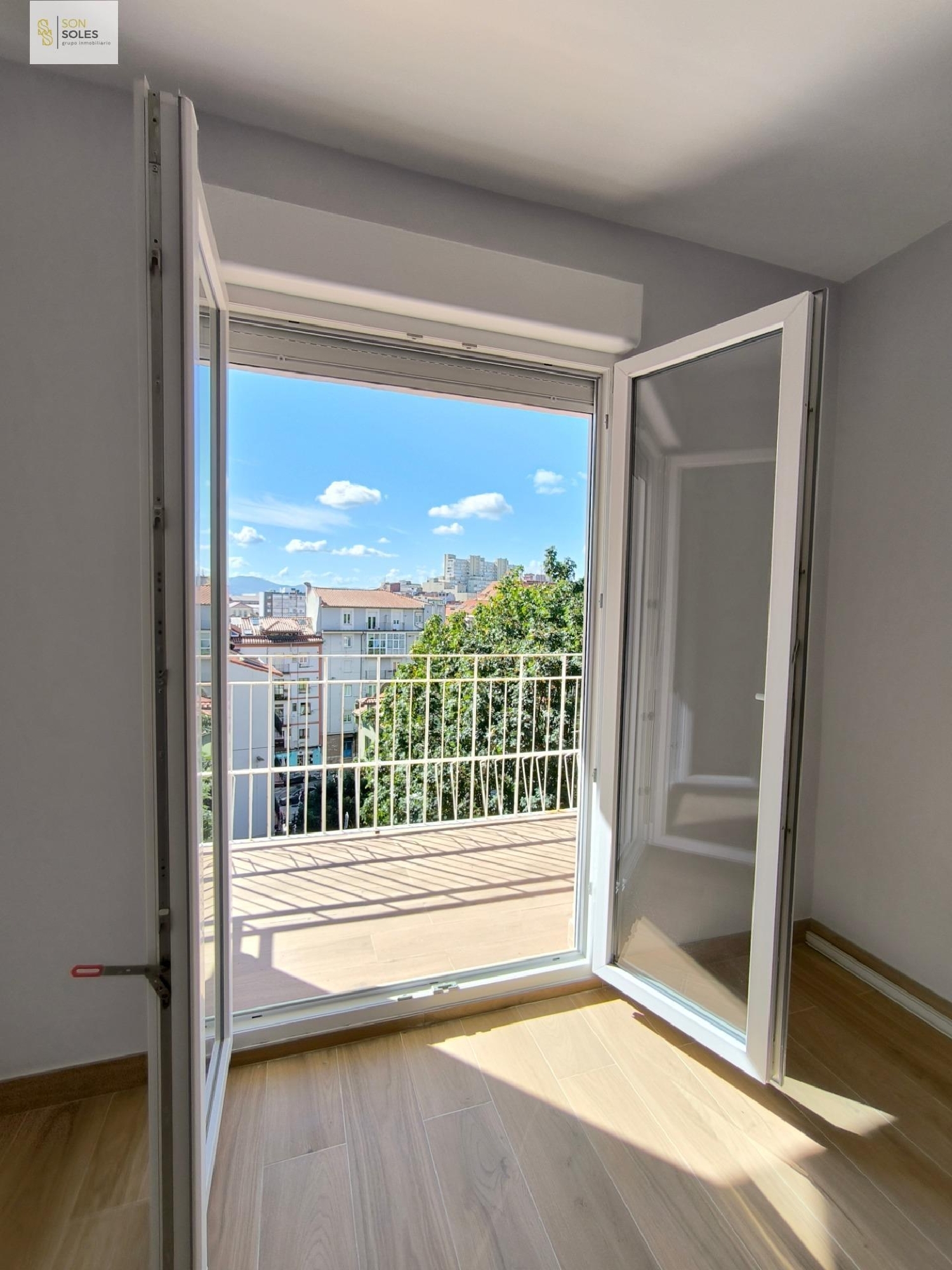  en venta apartamento Santander Centro 39001 Comarca De Santander 8