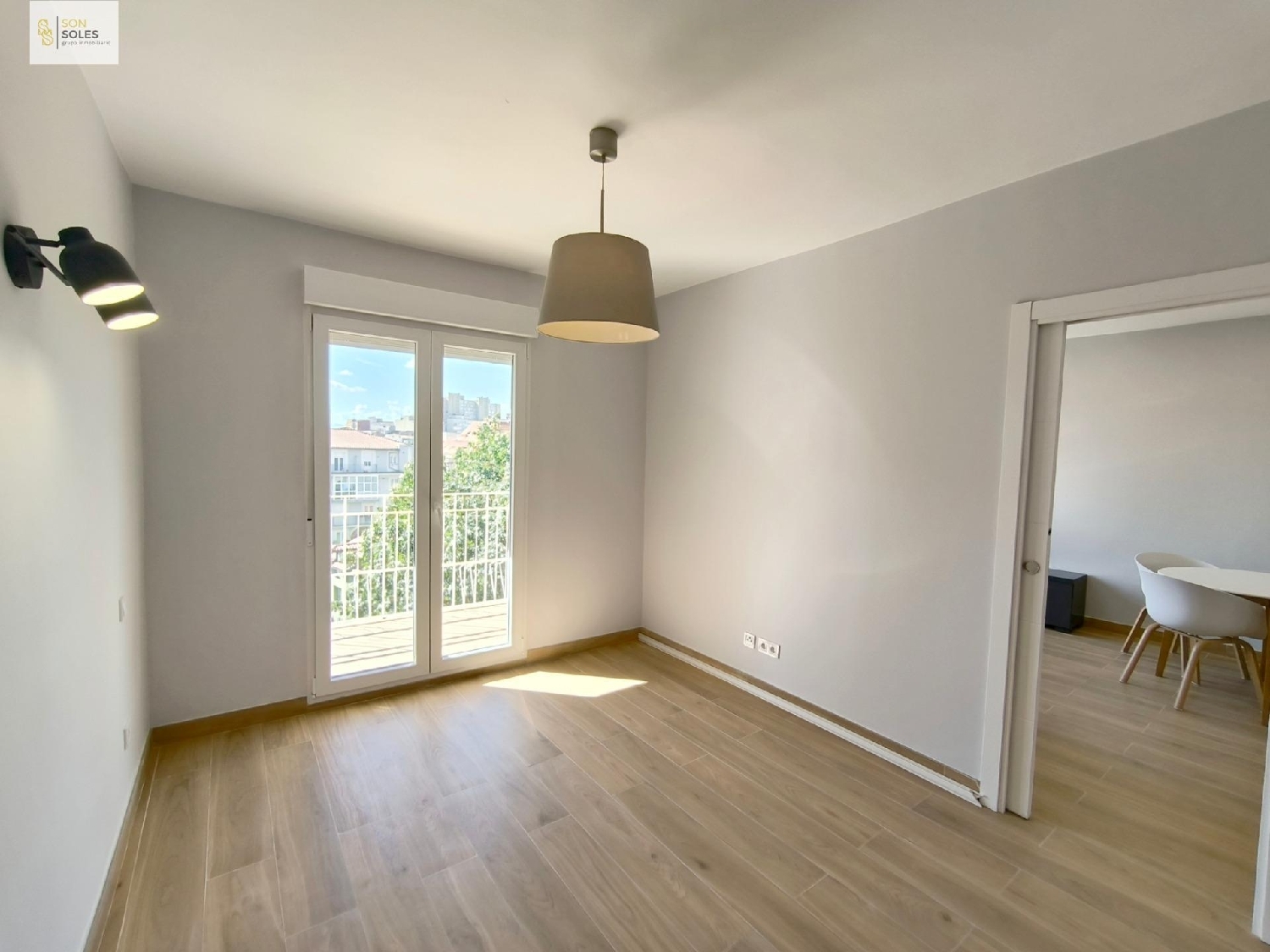  en venta apartamento Santander Centro 39001 Comarca De Santander 7