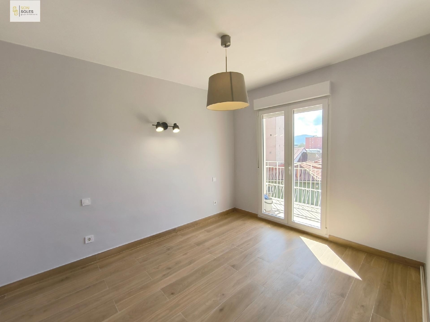  en venta apartamento Santander Centro 39001 Comarca De Santander 6
