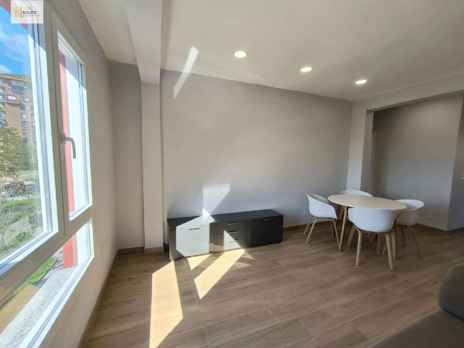  en venta apartamento Santander Centro 39001 Comarca De Santander 5
