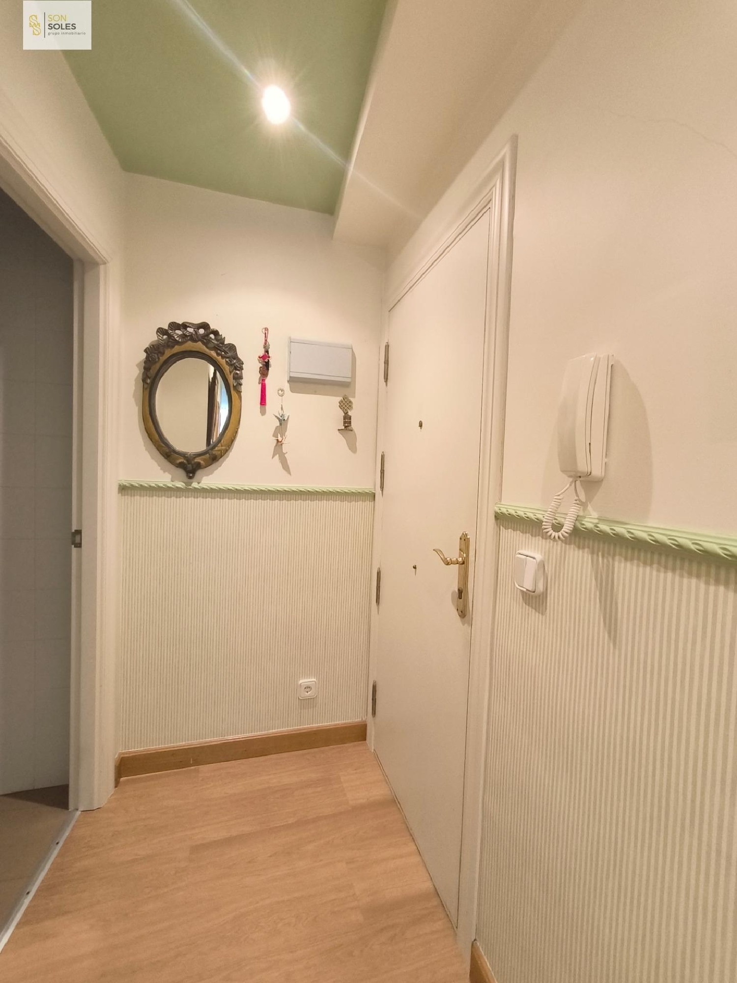  en venta apartamento Santander Centro 39001 Comarca De Santander 4