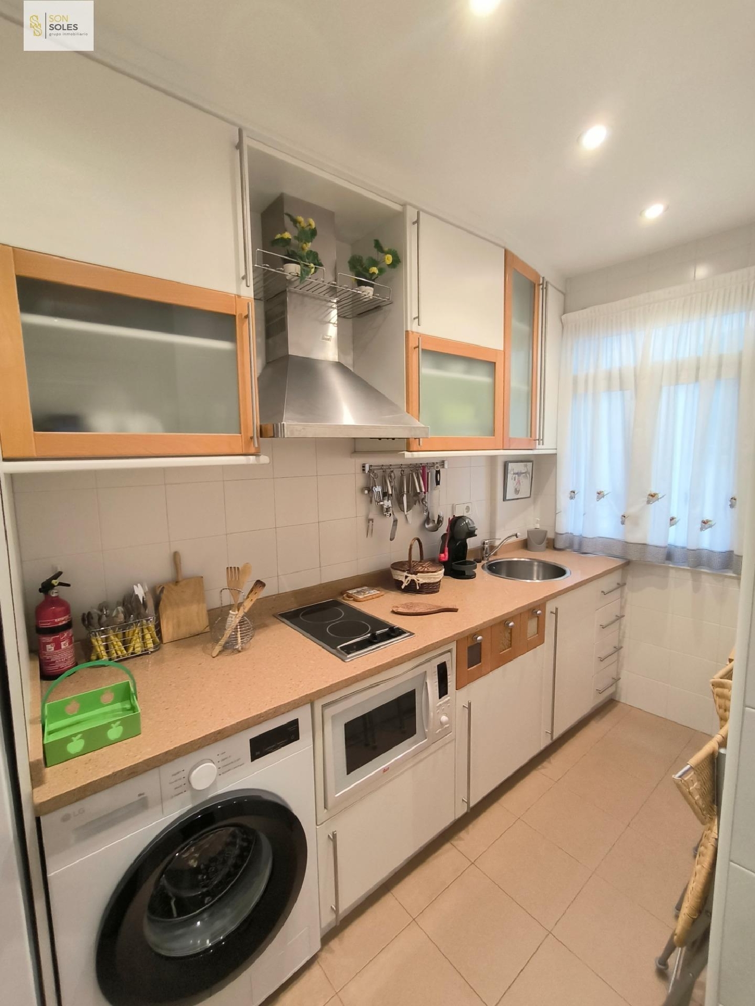  en venta apartamento Santander Centro 39001 Comarca De Santander 8