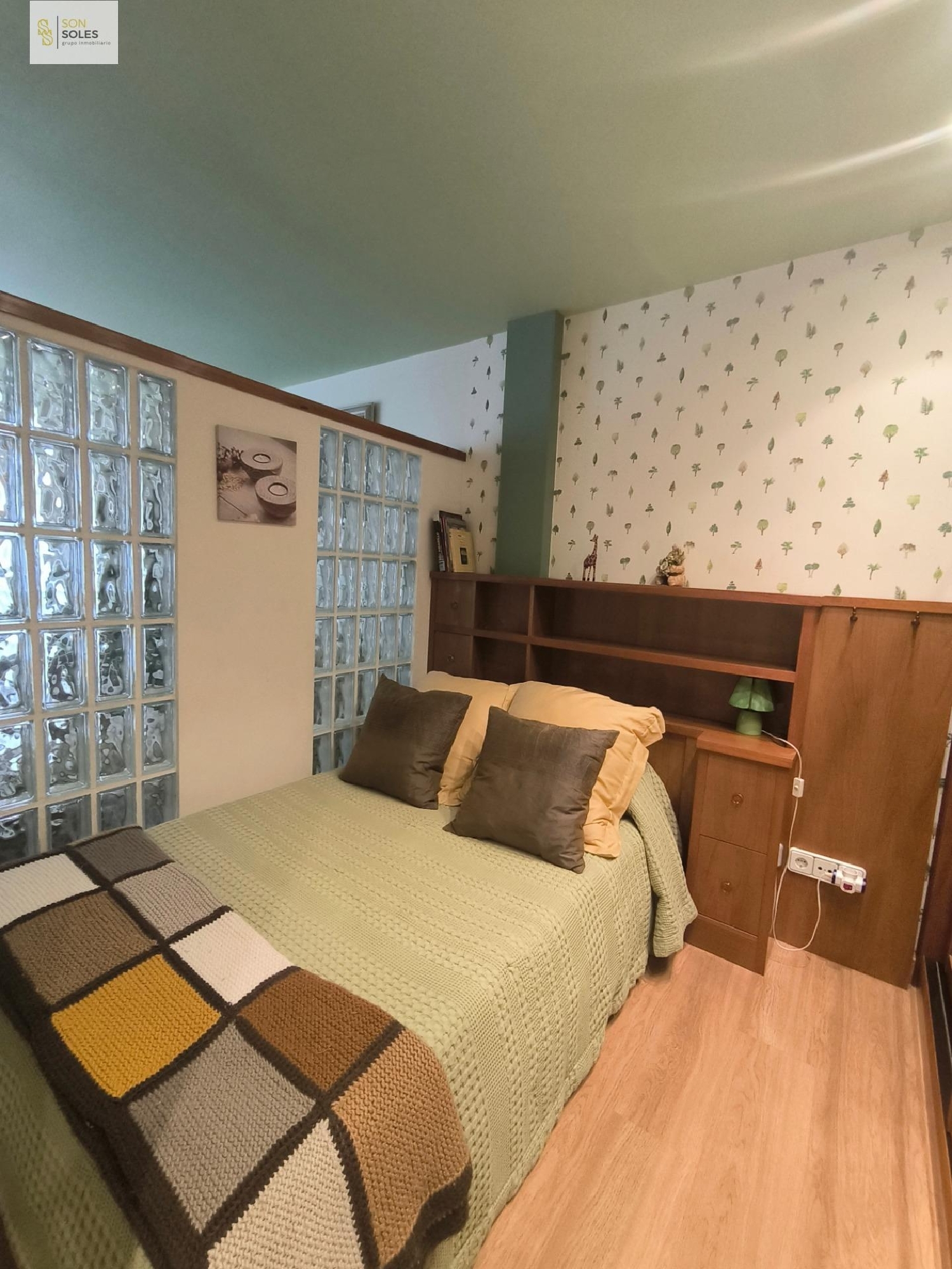  en venta apartamento Santander Centro 39001 Comarca De Santander 5