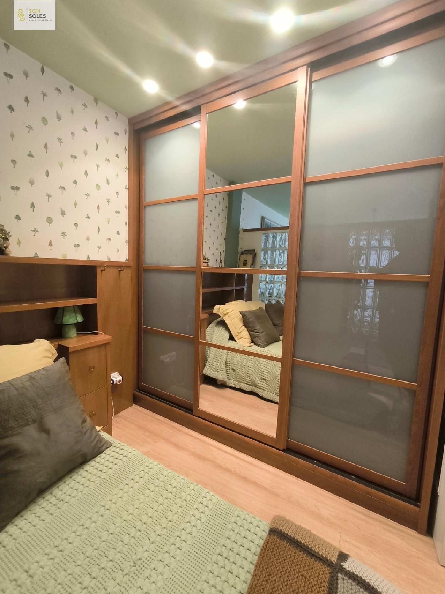  en venta apartamento Santander Centro 39001 Comarca De Santander 7