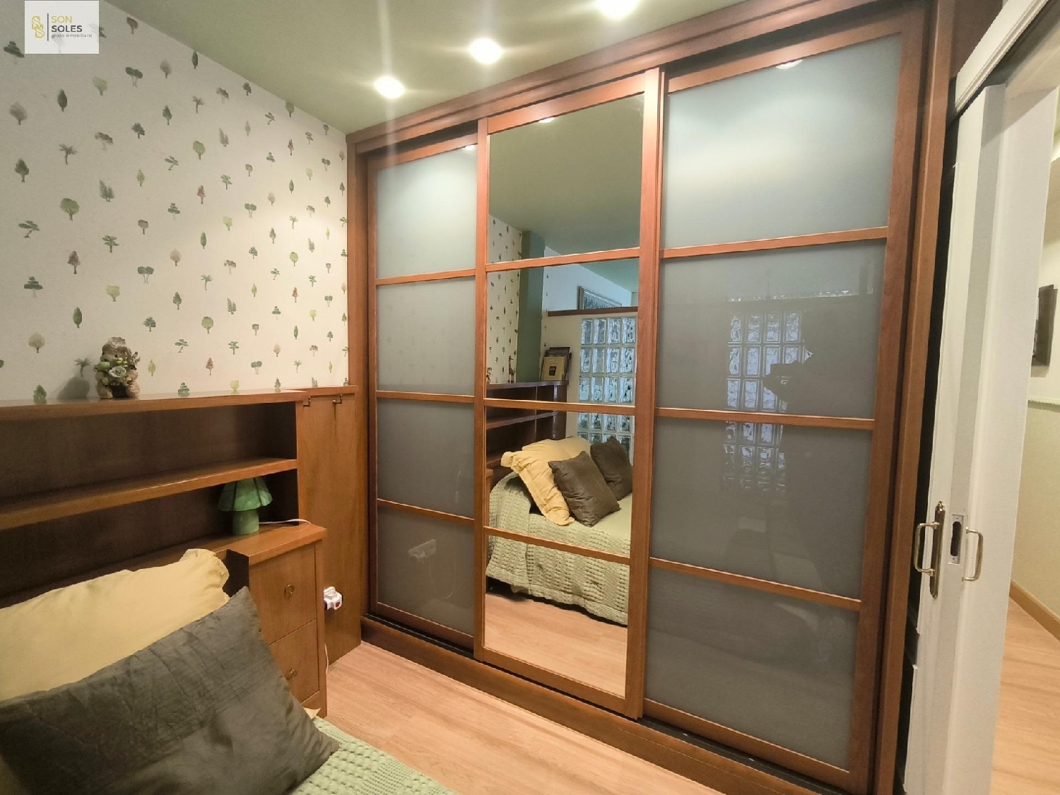  en venta apartamento Santander Centro 39001 Comarca De Santander 6