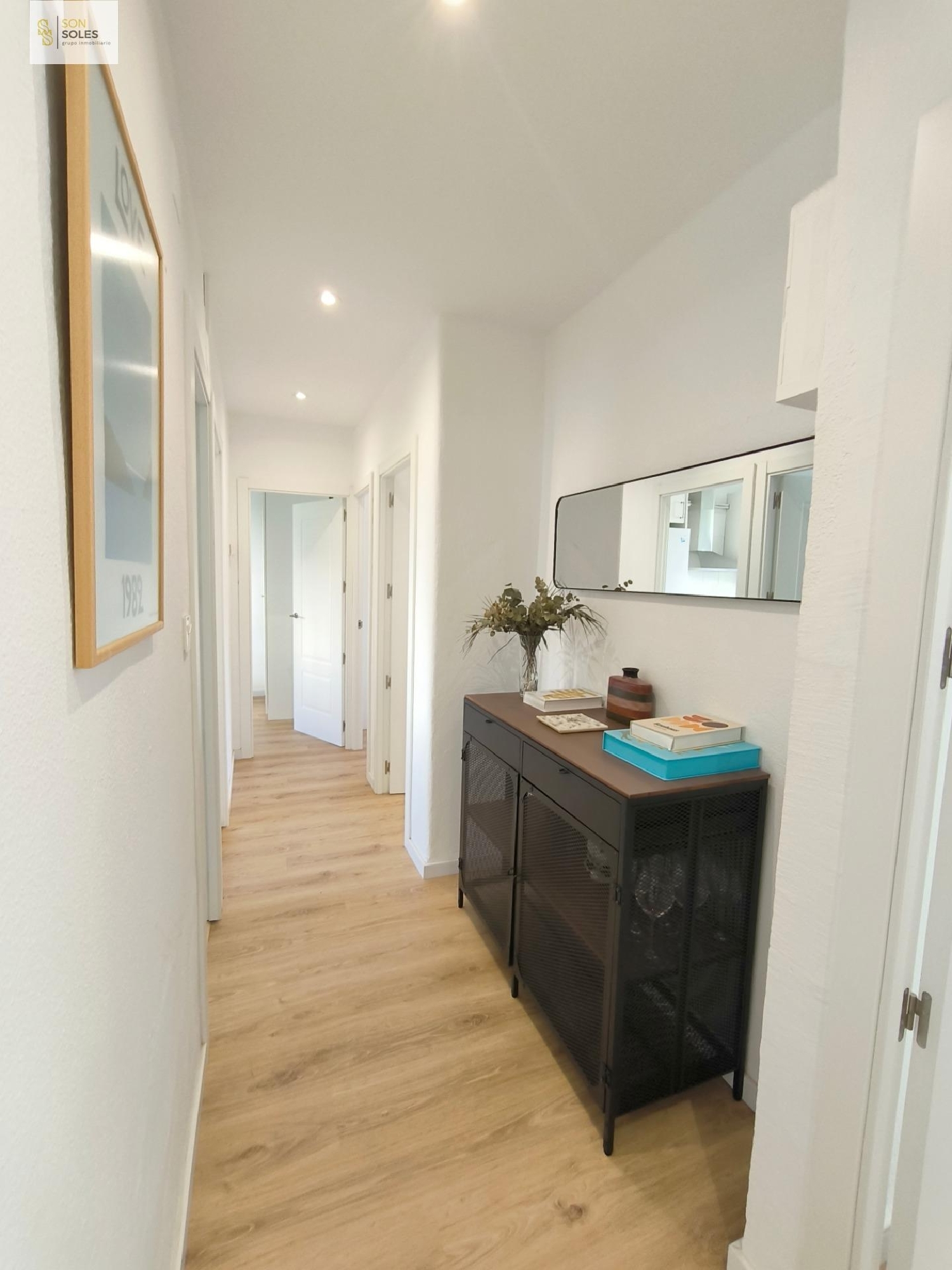  en venta apartamento Santander Centro 39001 Comarca De Santander 8